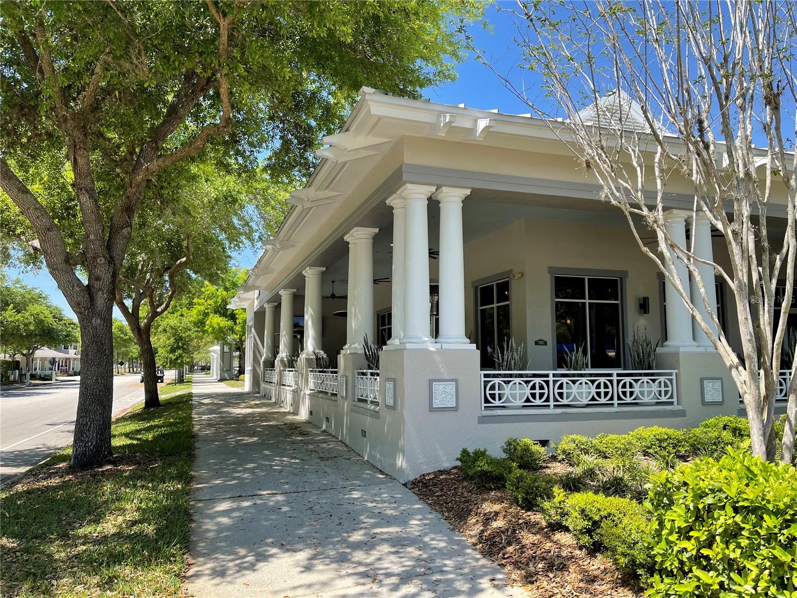 3306 SAGEBRUSH ST, HARMONY, FL, 34773