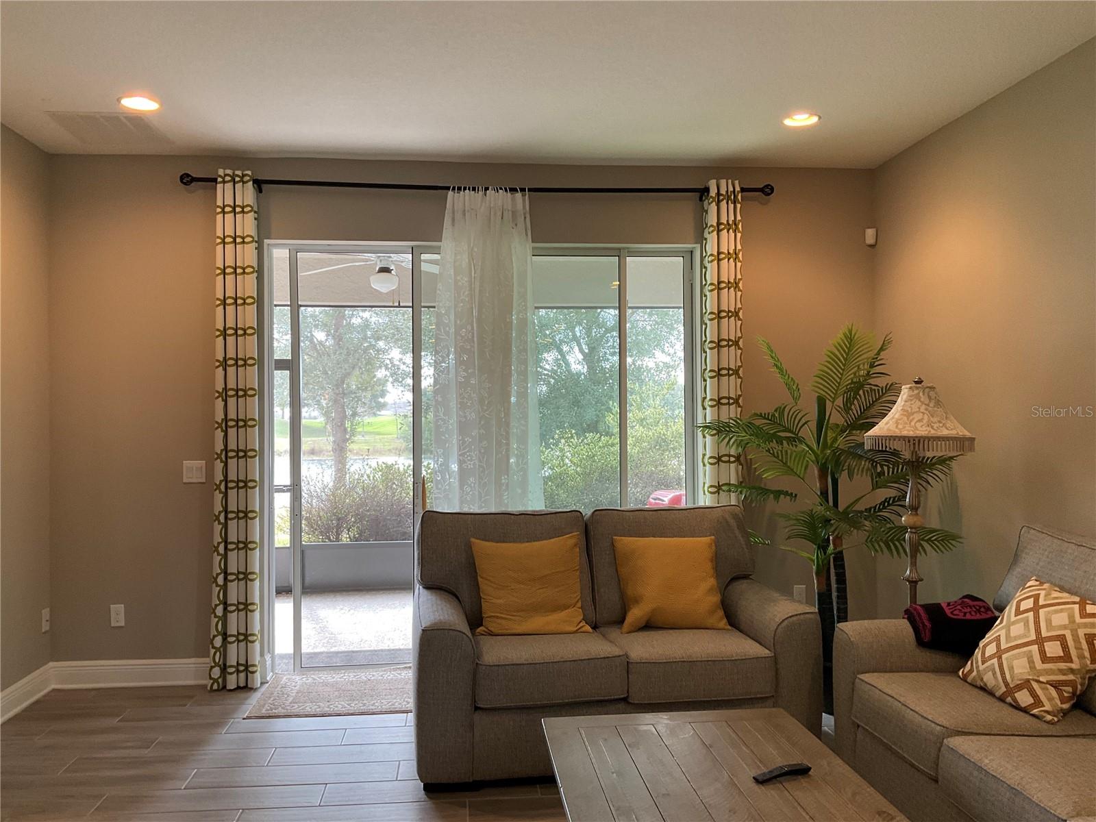 3306 SAGEBRUSH ST, HARMONY, FL, 34773