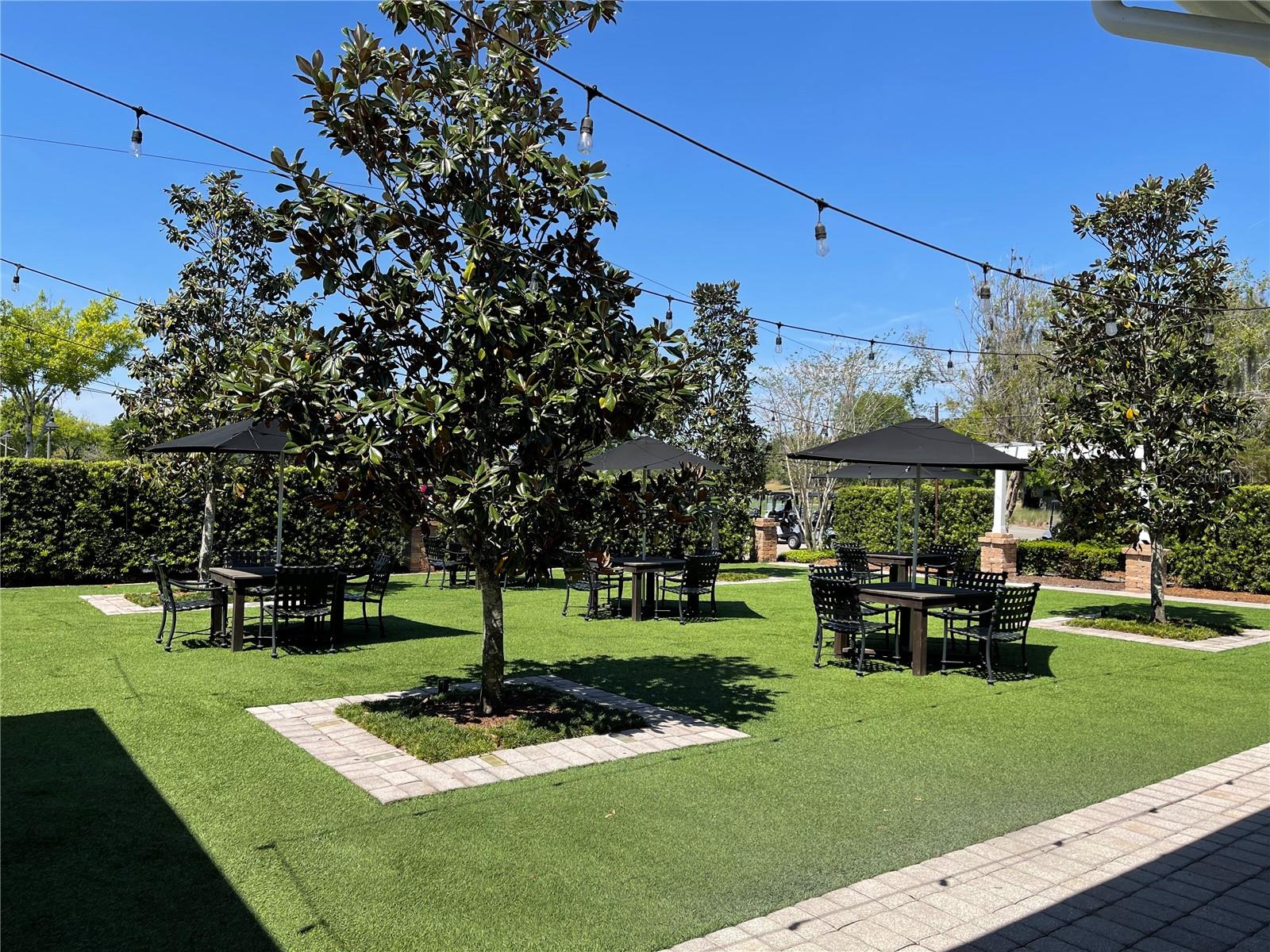 3306 SAGEBRUSH ST, HARMONY, FL, 34773