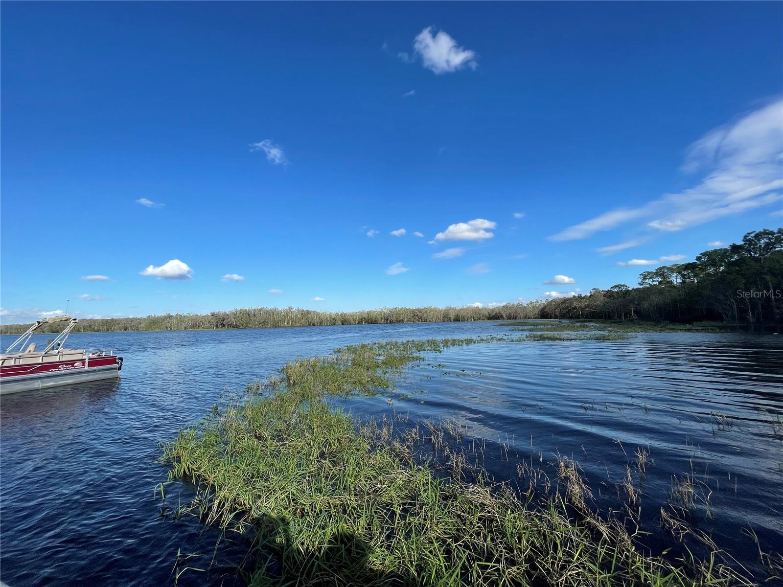 3306 SAGEBRUSH ST, HARMONY, FL, 34773