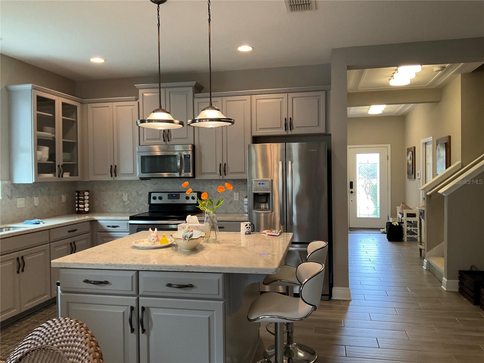 3306 SAGEBRUSH ST, HARMONY, FL, 34773