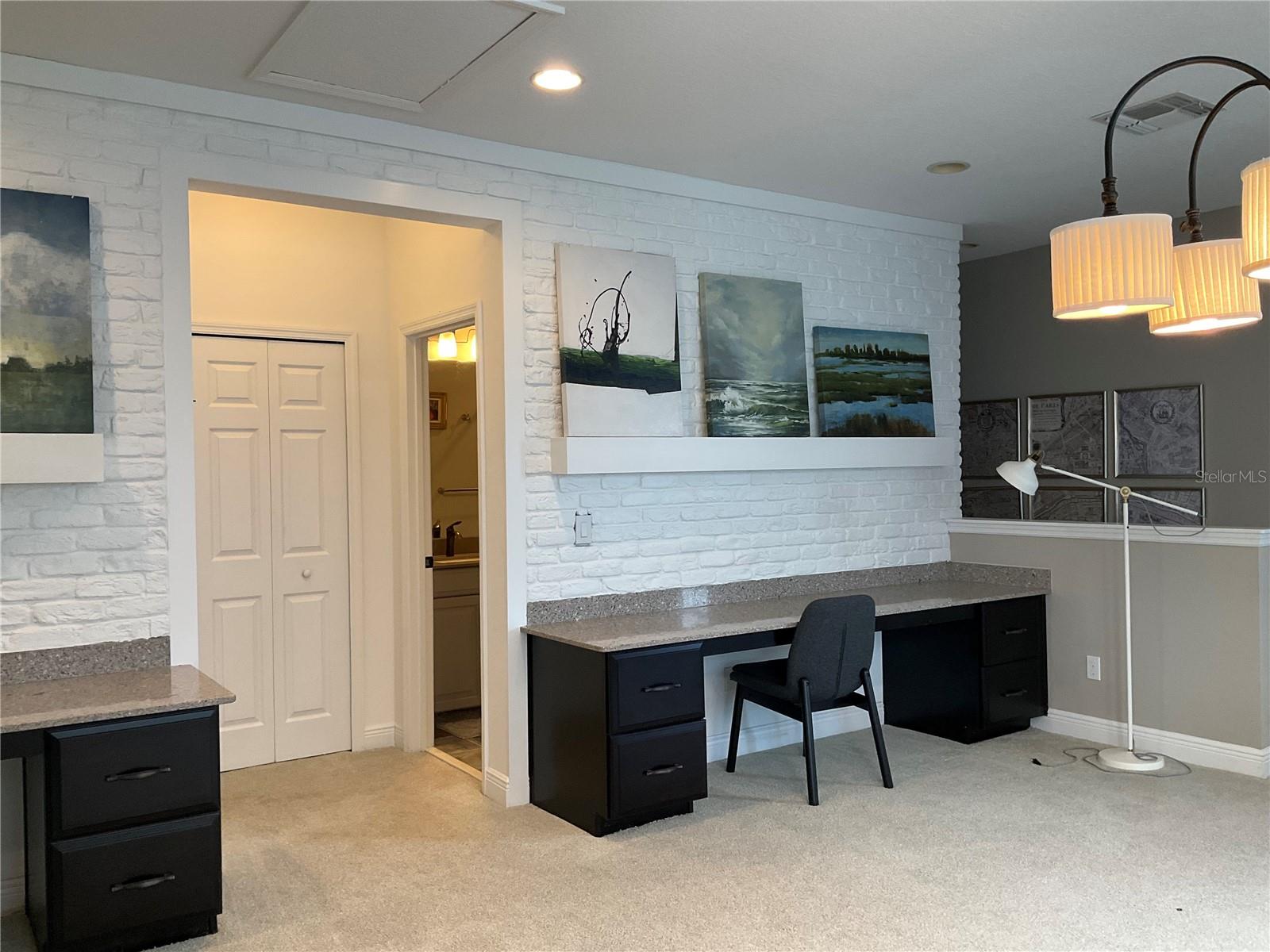 3306 SAGEBRUSH ST, HARMONY, FL, 34773