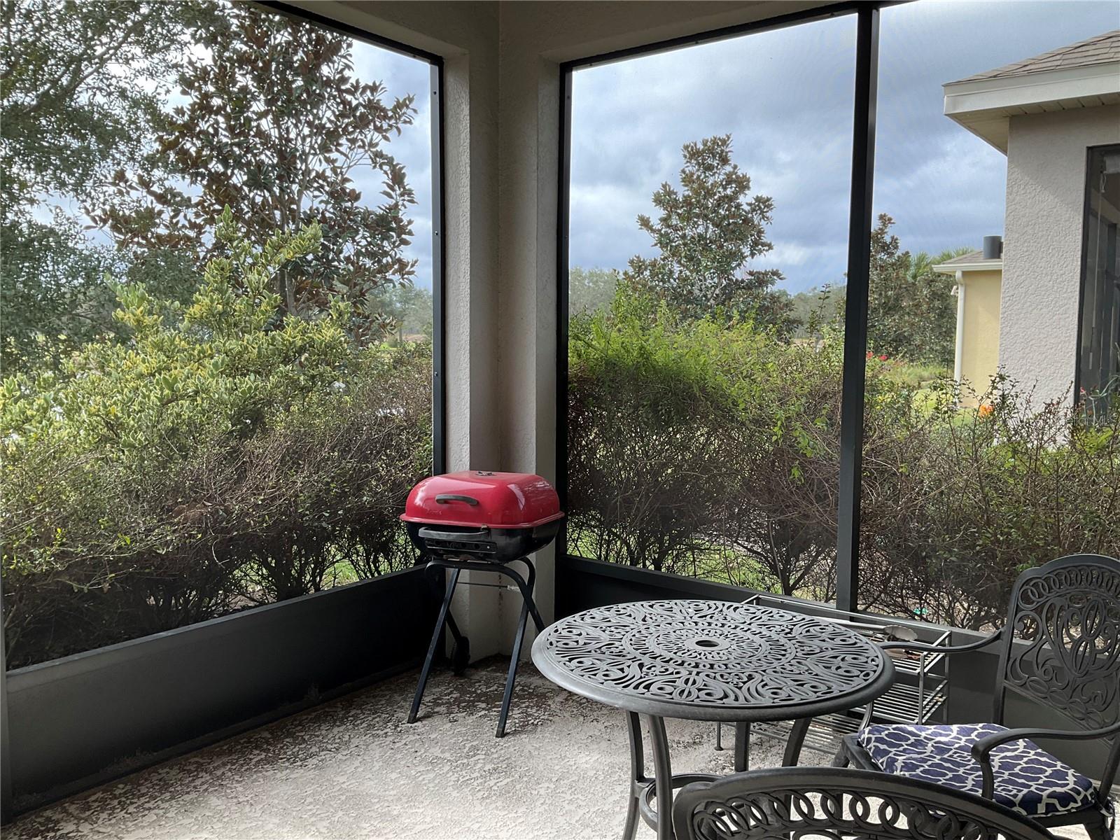 3306 SAGEBRUSH ST, HARMONY, FL, 34773