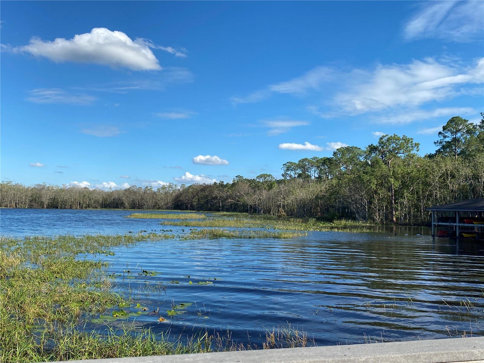 3306 SAGEBRUSH ST, HARMONY, FL, 34773