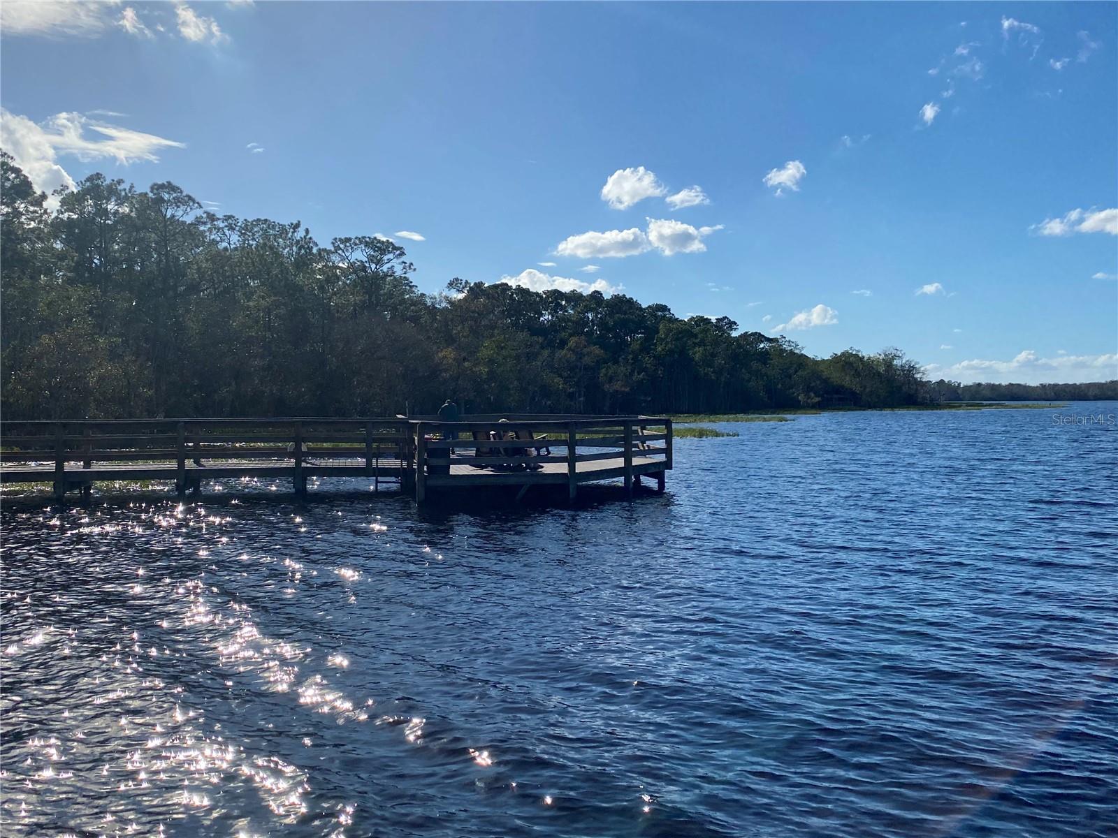 3306 SAGEBRUSH ST, HARMONY, FL, 34773