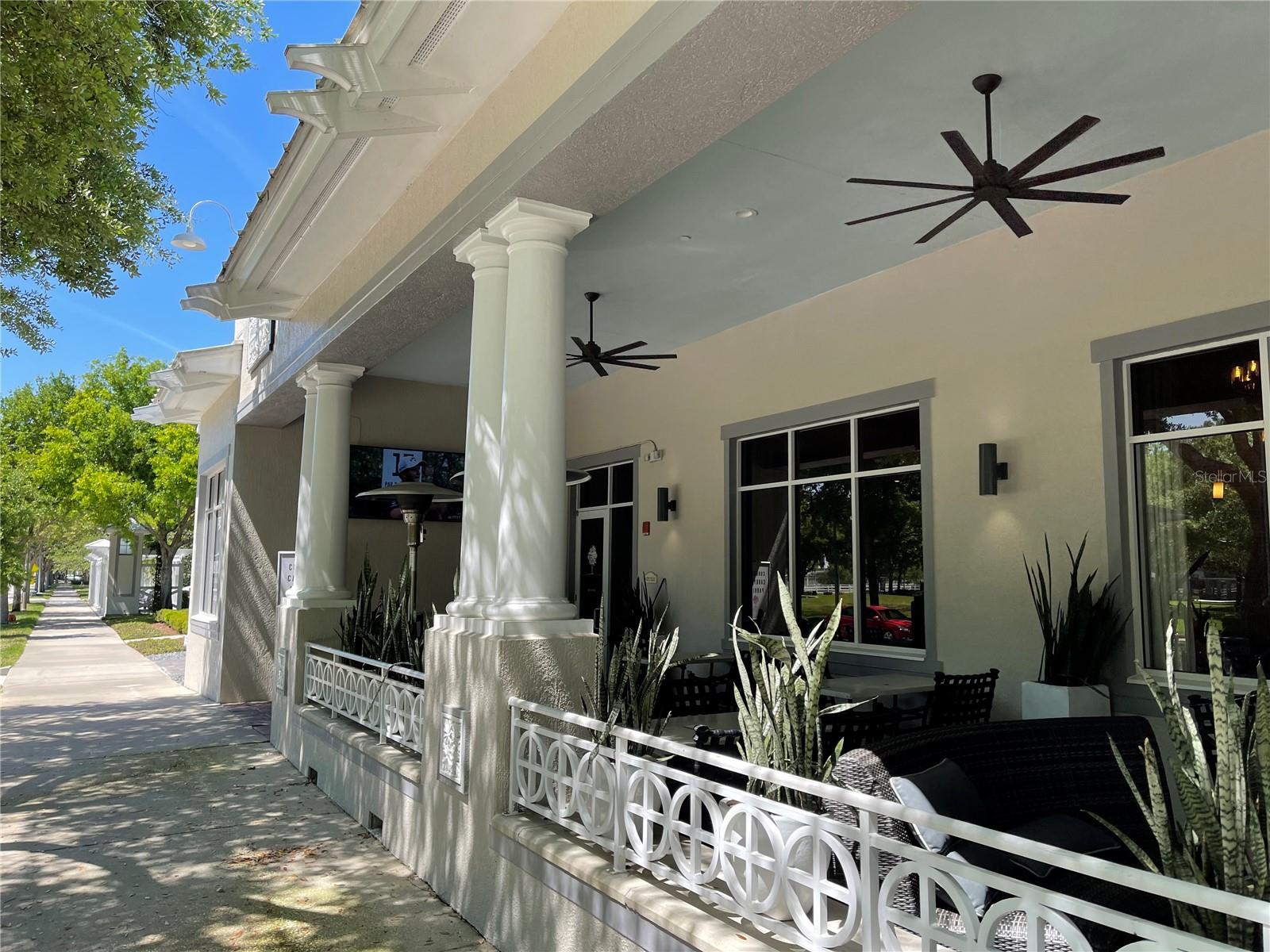 3306 SAGEBRUSH ST, HARMONY, FL, 34773