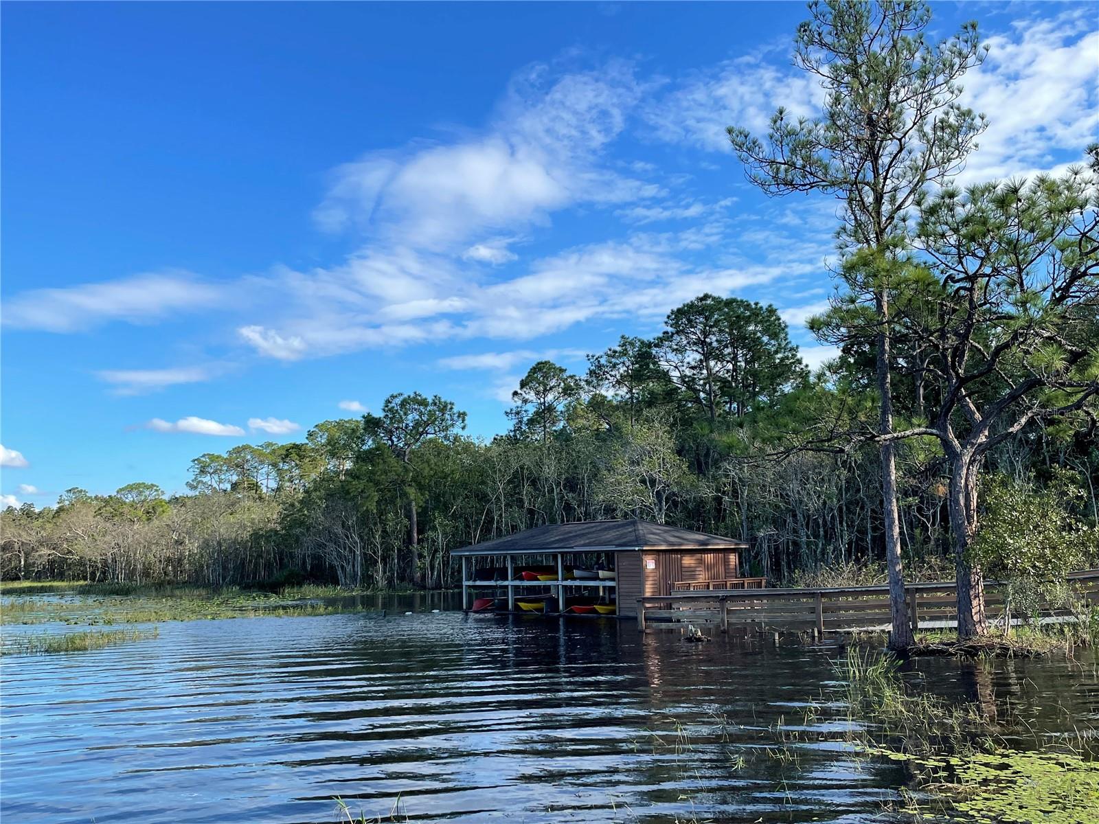 3306 SAGEBRUSH ST, HARMONY, FL, 34773
