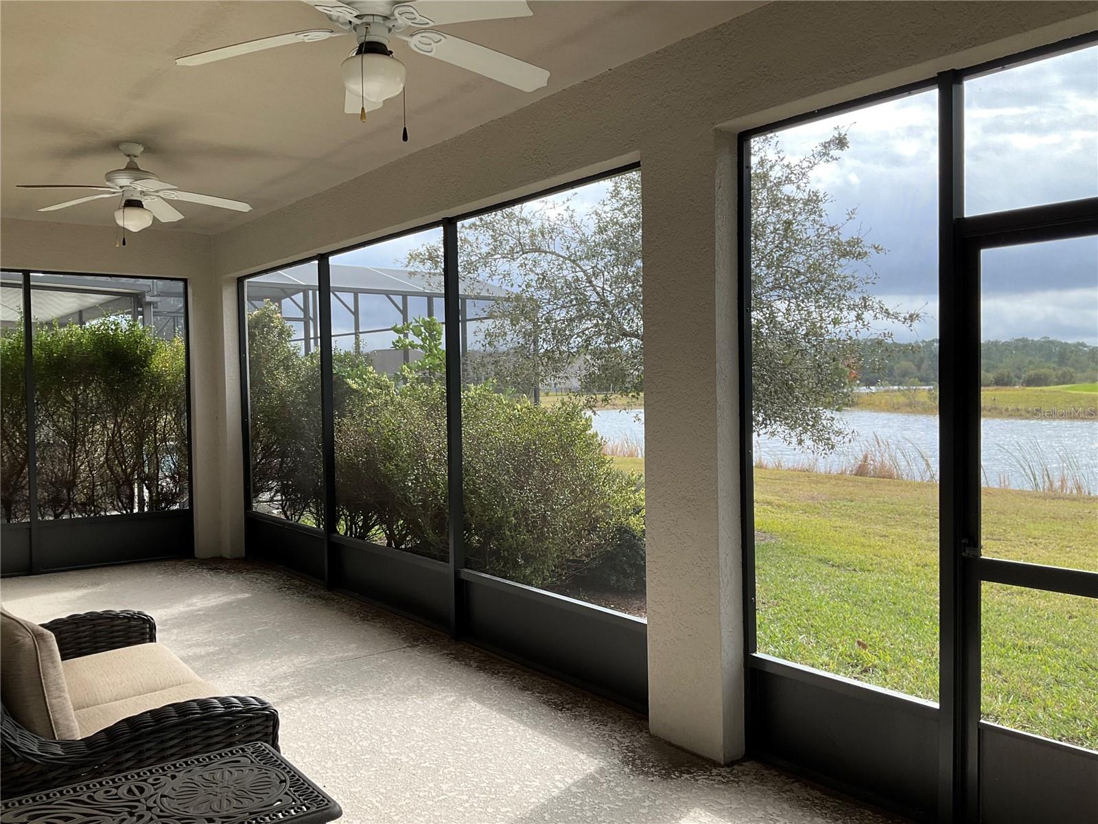 3306 SAGEBRUSH ST, HARMONY, FL, 34773