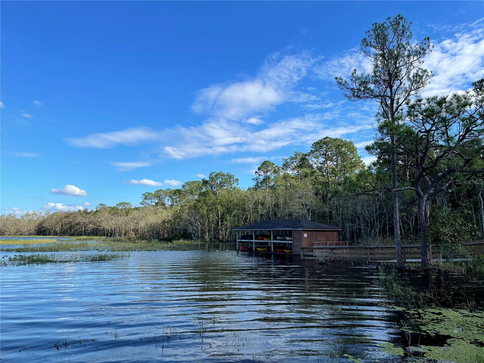 3306 SAGEBRUSH ST, HARMONY, FL, 34773