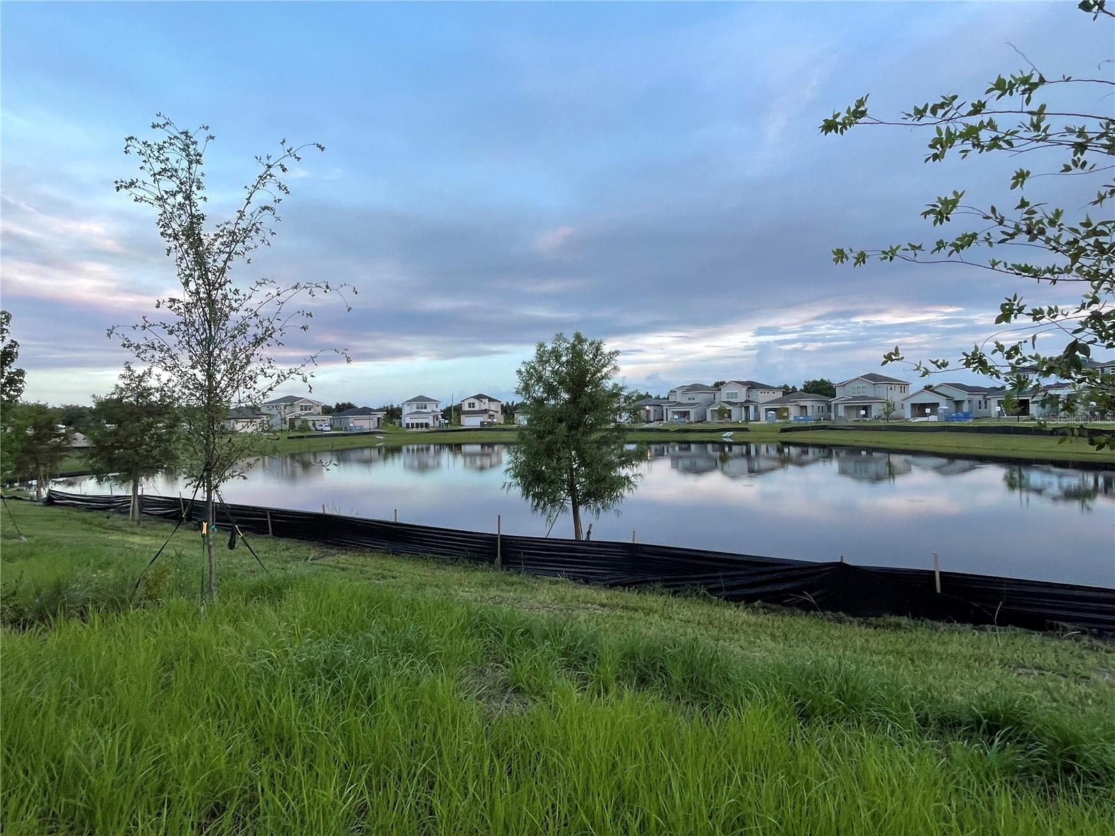 3306 SAGEBRUSH ST, HARMONY, FL, 34773