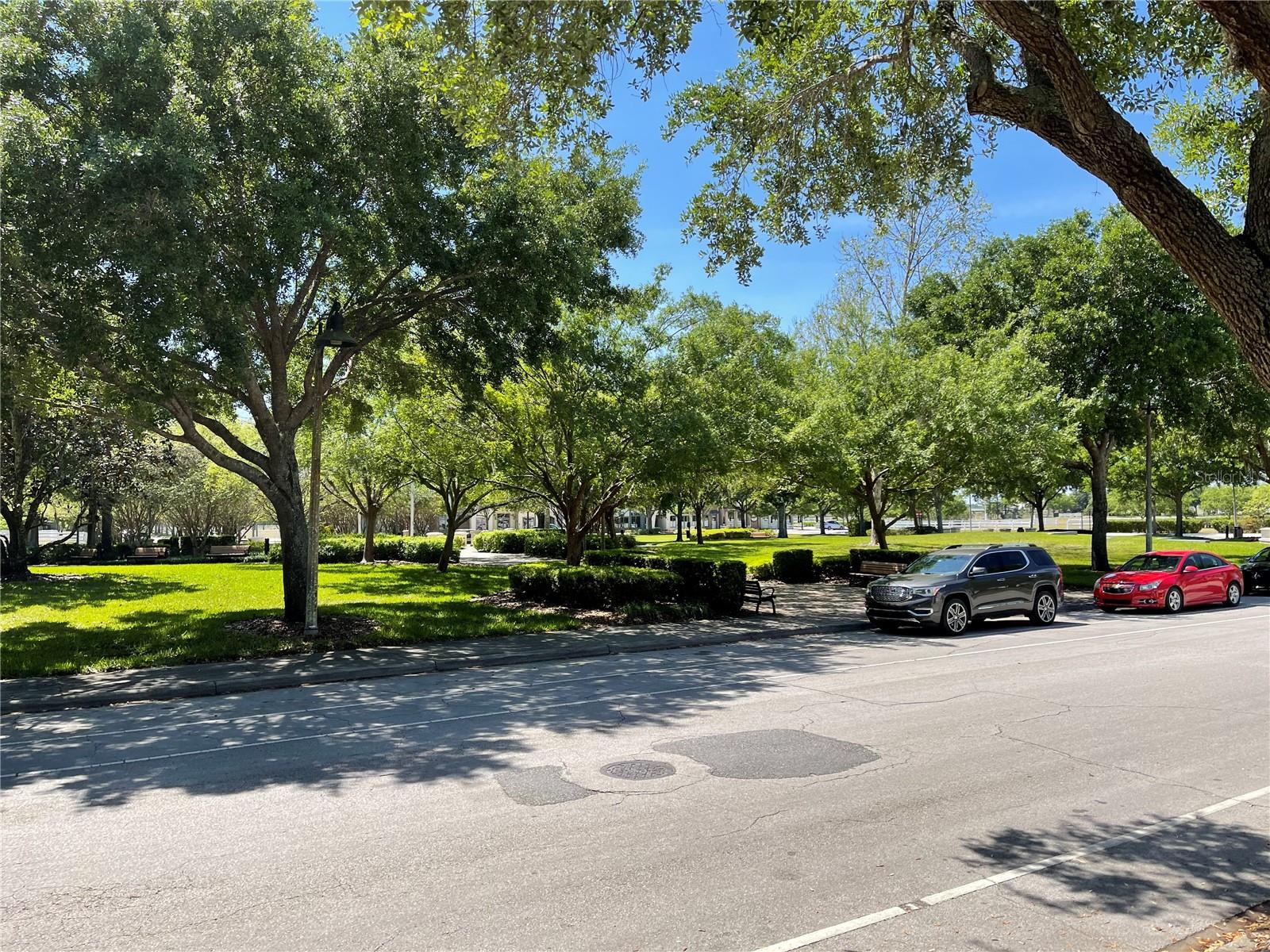 3306 SAGEBRUSH ST, HARMONY, FL, 34773