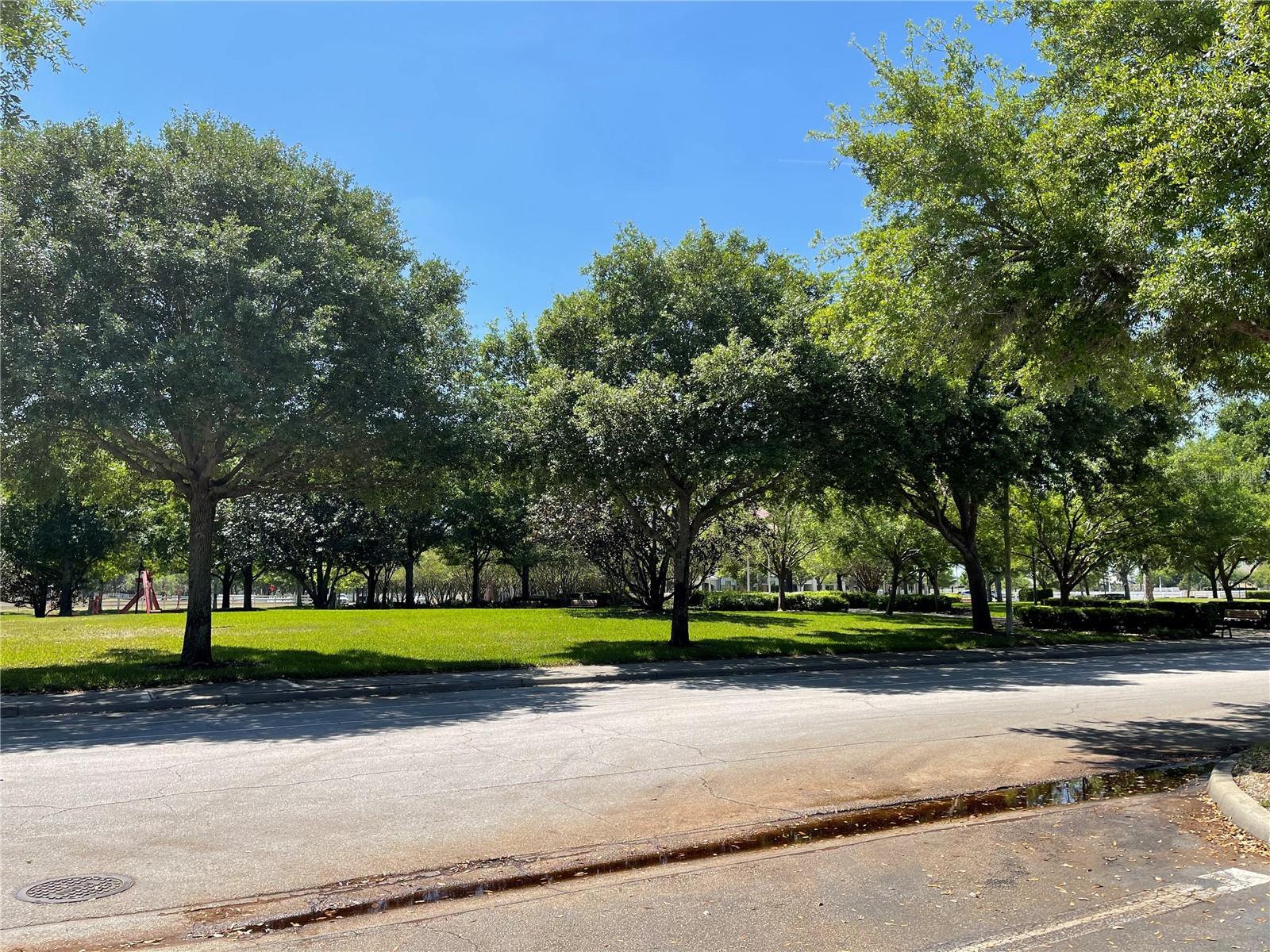 3306 SAGEBRUSH ST, HARMONY, FL, 34773