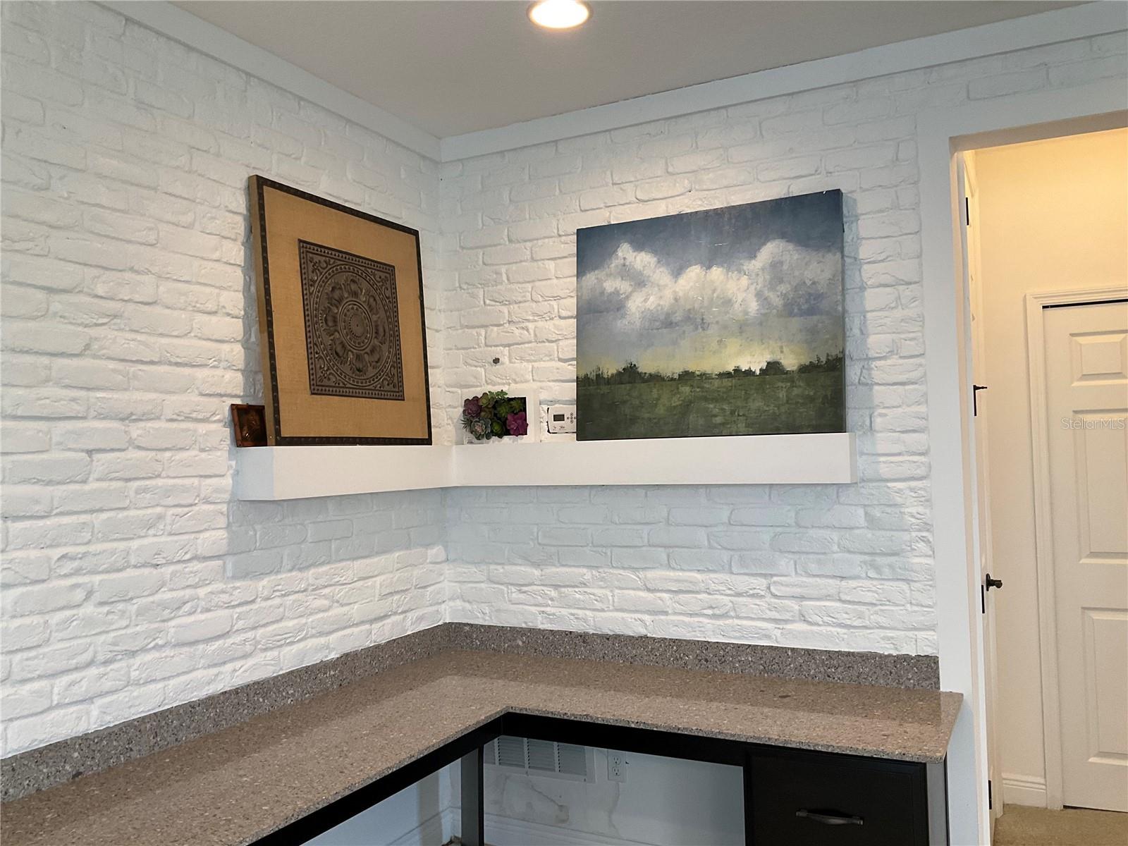 3306 SAGEBRUSH ST, HARMONY, FL, 34773