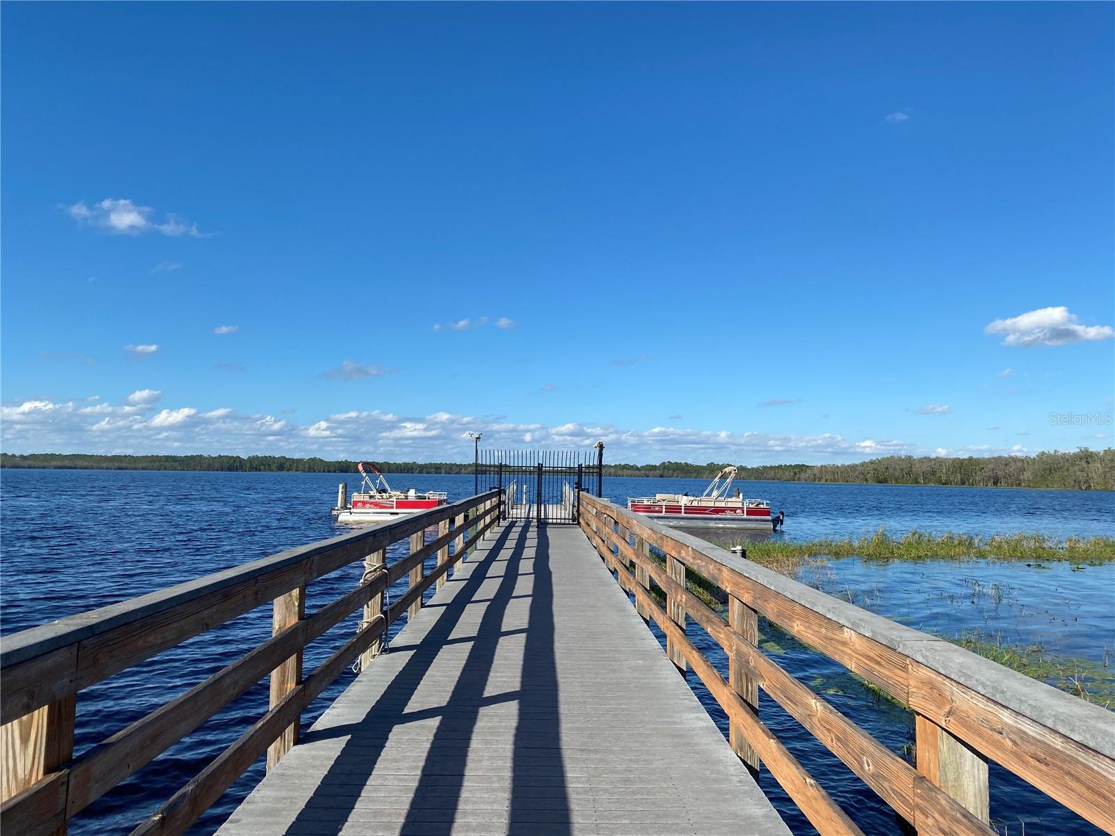 3306 SAGEBRUSH ST, HARMONY, FL, 34773