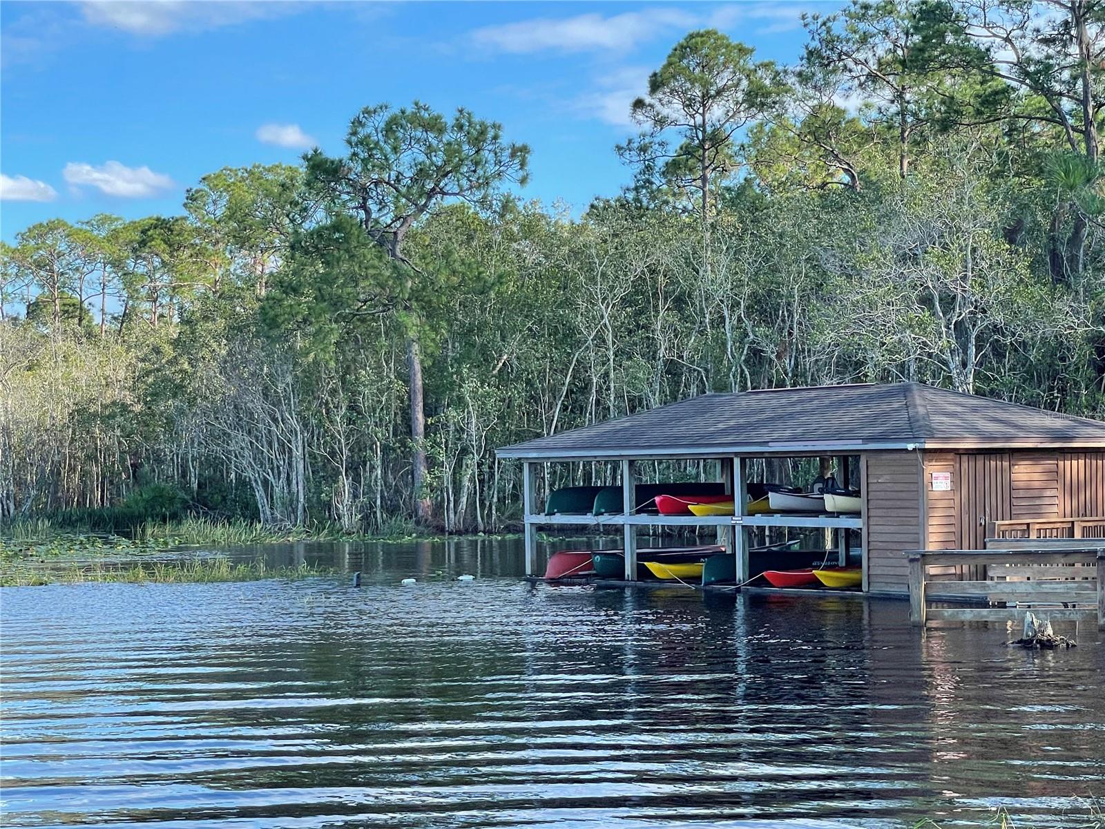 3306 SAGEBRUSH ST, HARMONY, FL, 34773