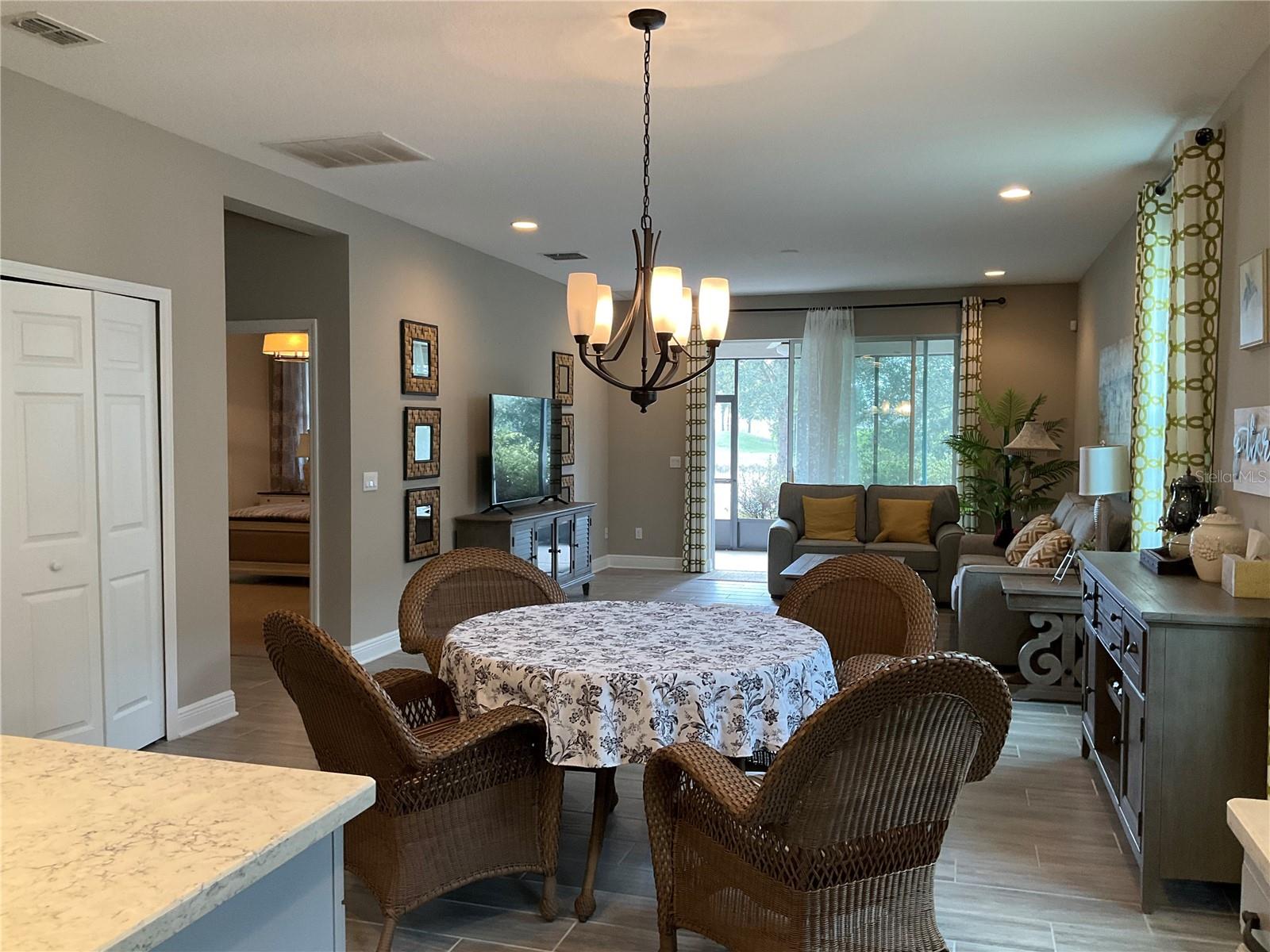 3306 SAGEBRUSH ST, HARMONY, FL, 34773