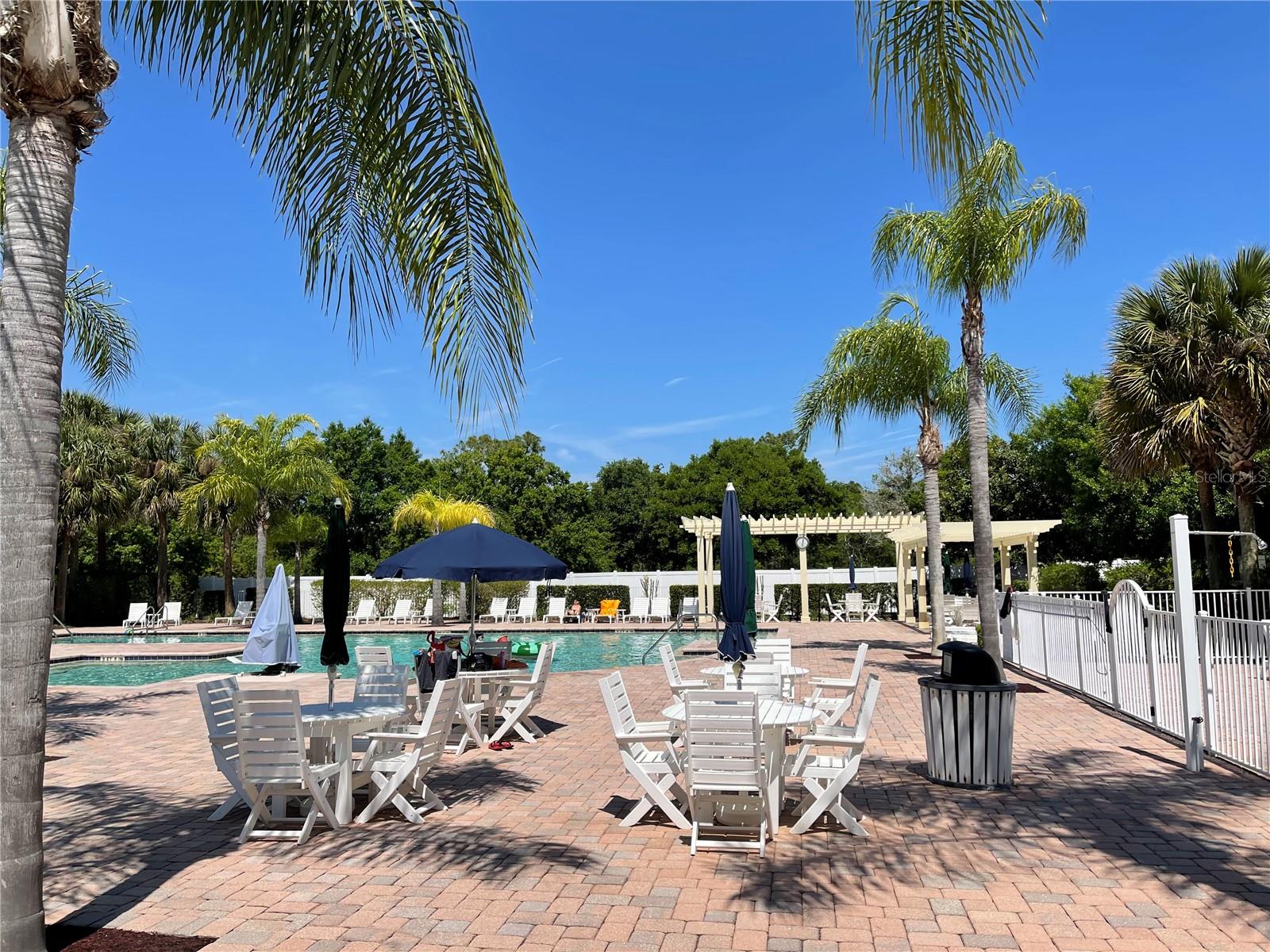3306 SAGEBRUSH ST, HARMONY, FL, 34773