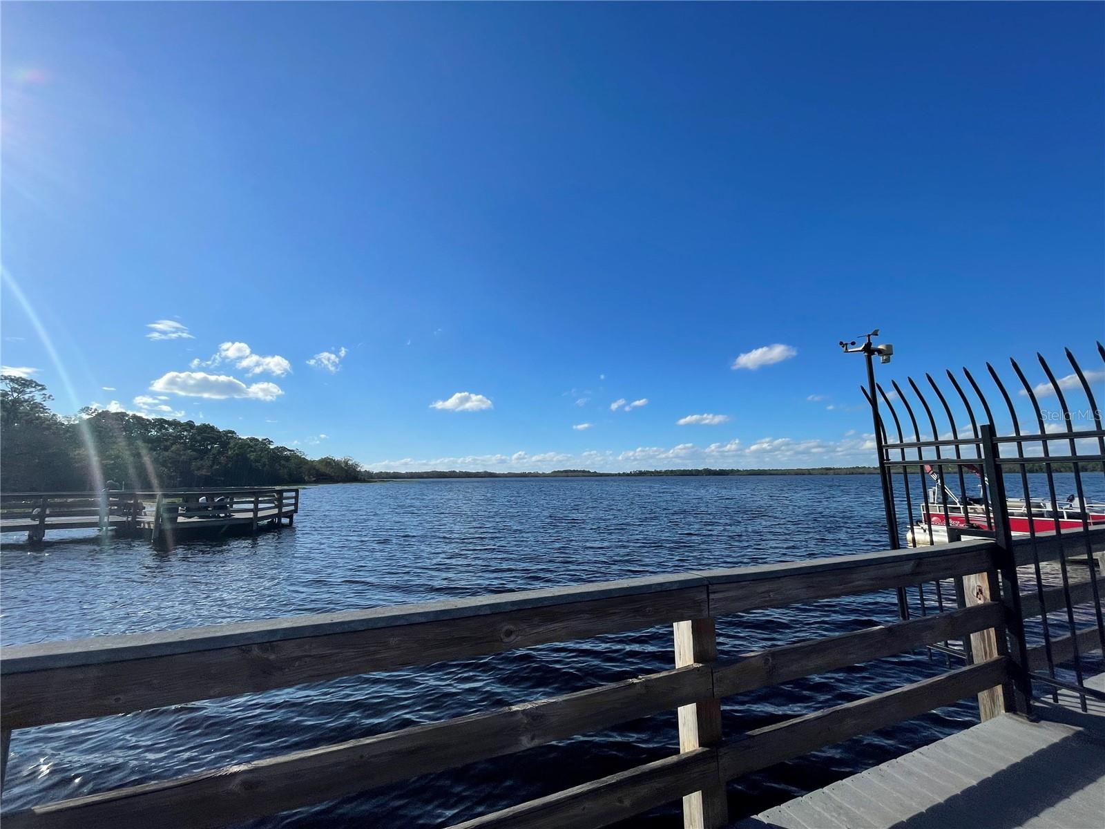 3306 SAGEBRUSH ST, HARMONY, FL, 34773