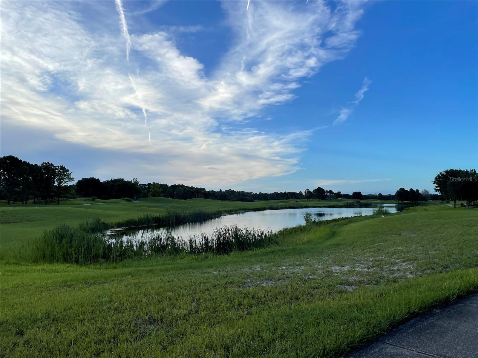 3306 SAGEBRUSH ST, HARMONY, FL, 34773