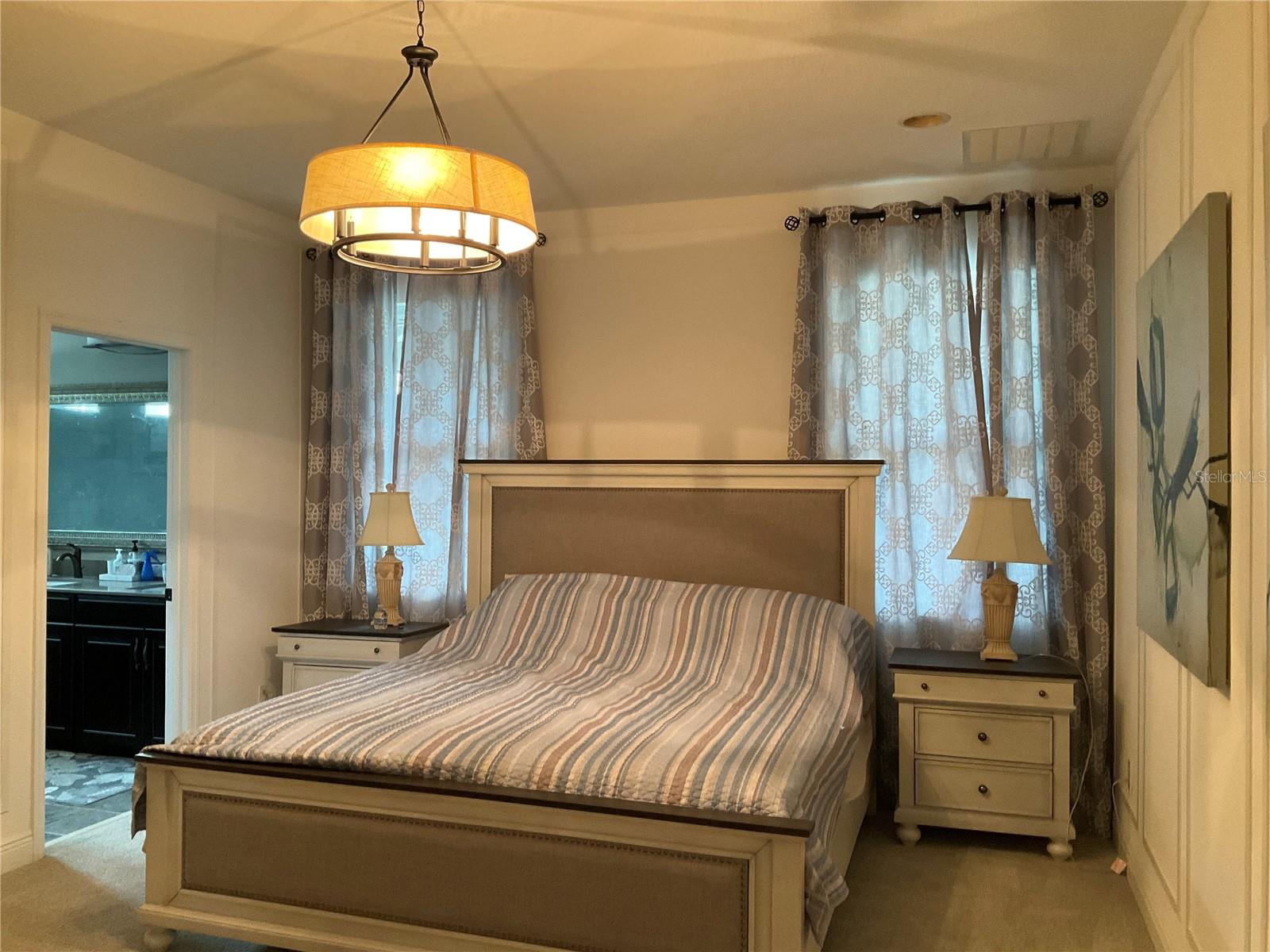 3306 SAGEBRUSH ST, HARMONY, FL, 34773