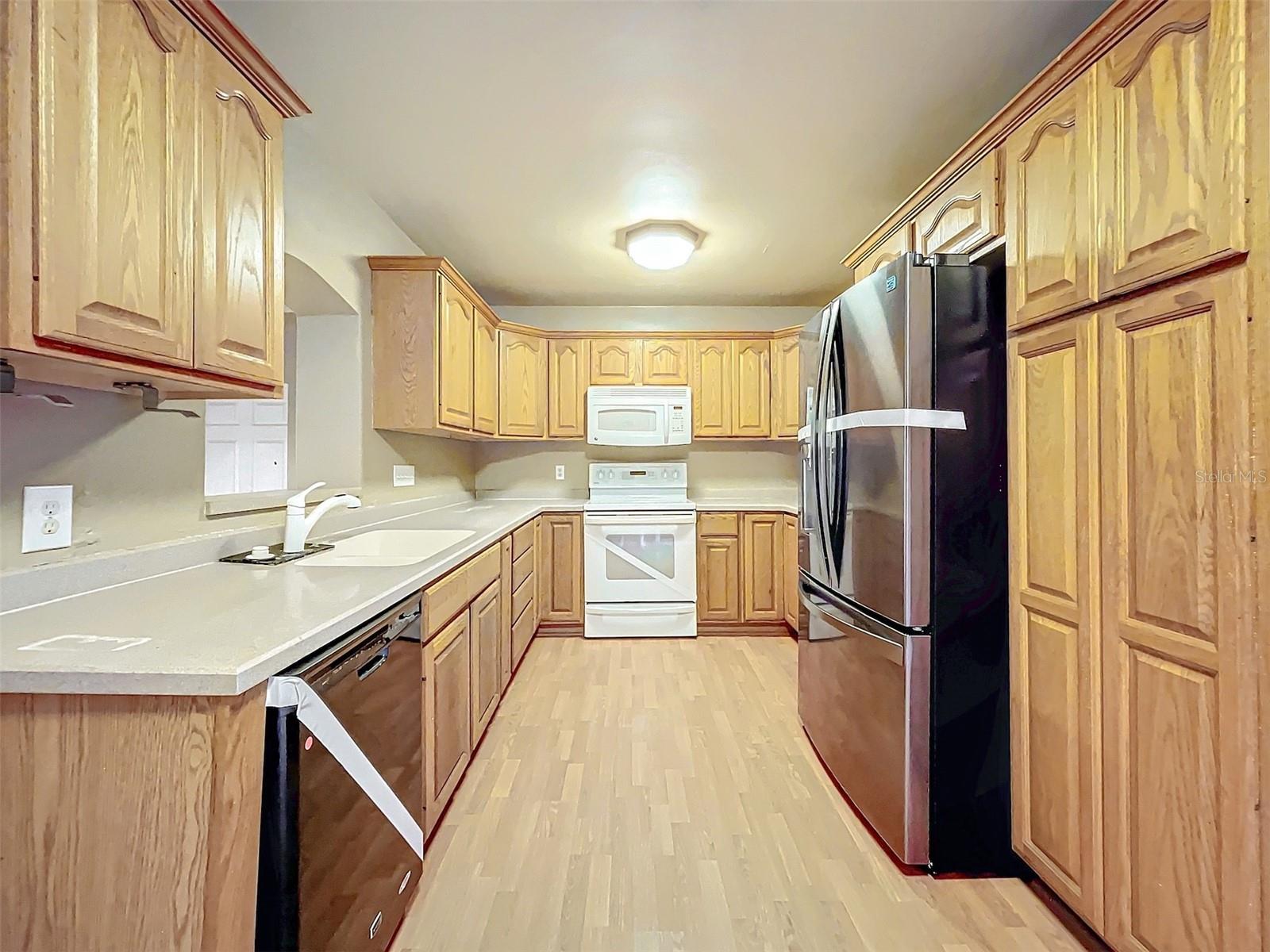 1000 W LAKESHORE DR, CLERMONT, FL, 34711