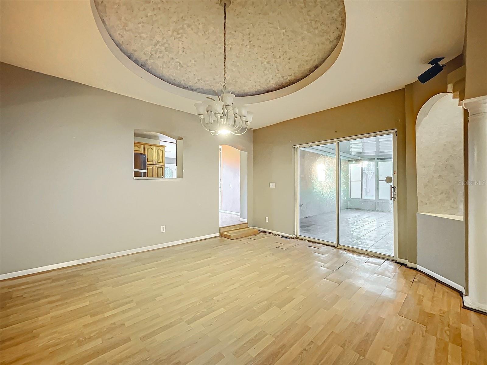 1000 W LAKESHORE DR, CLERMONT, FL, 34711