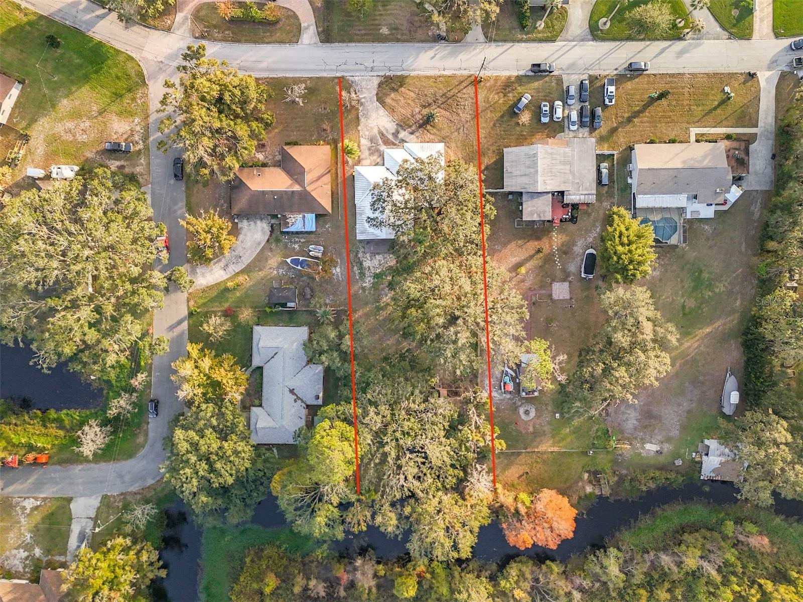 1000 W LAKESHORE DR, CLERMONT, FL, 34711