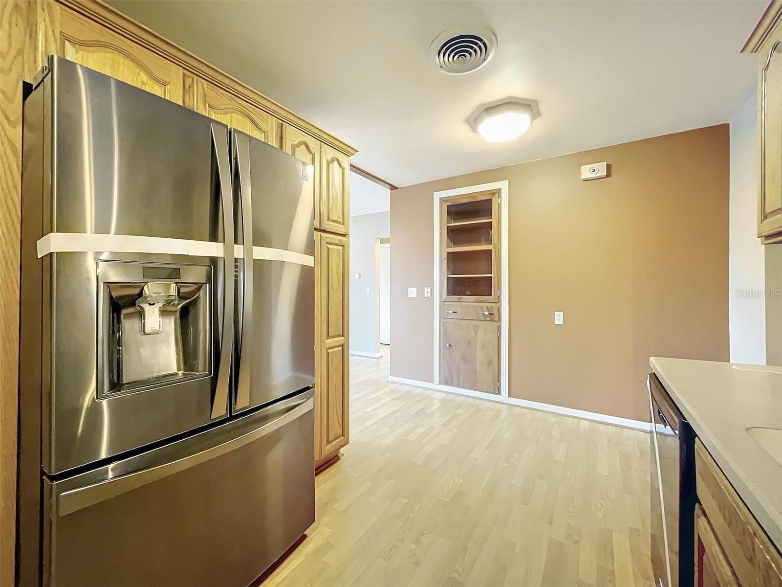 1000 W LAKESHORE DR, CLERMONT, FL, 34711