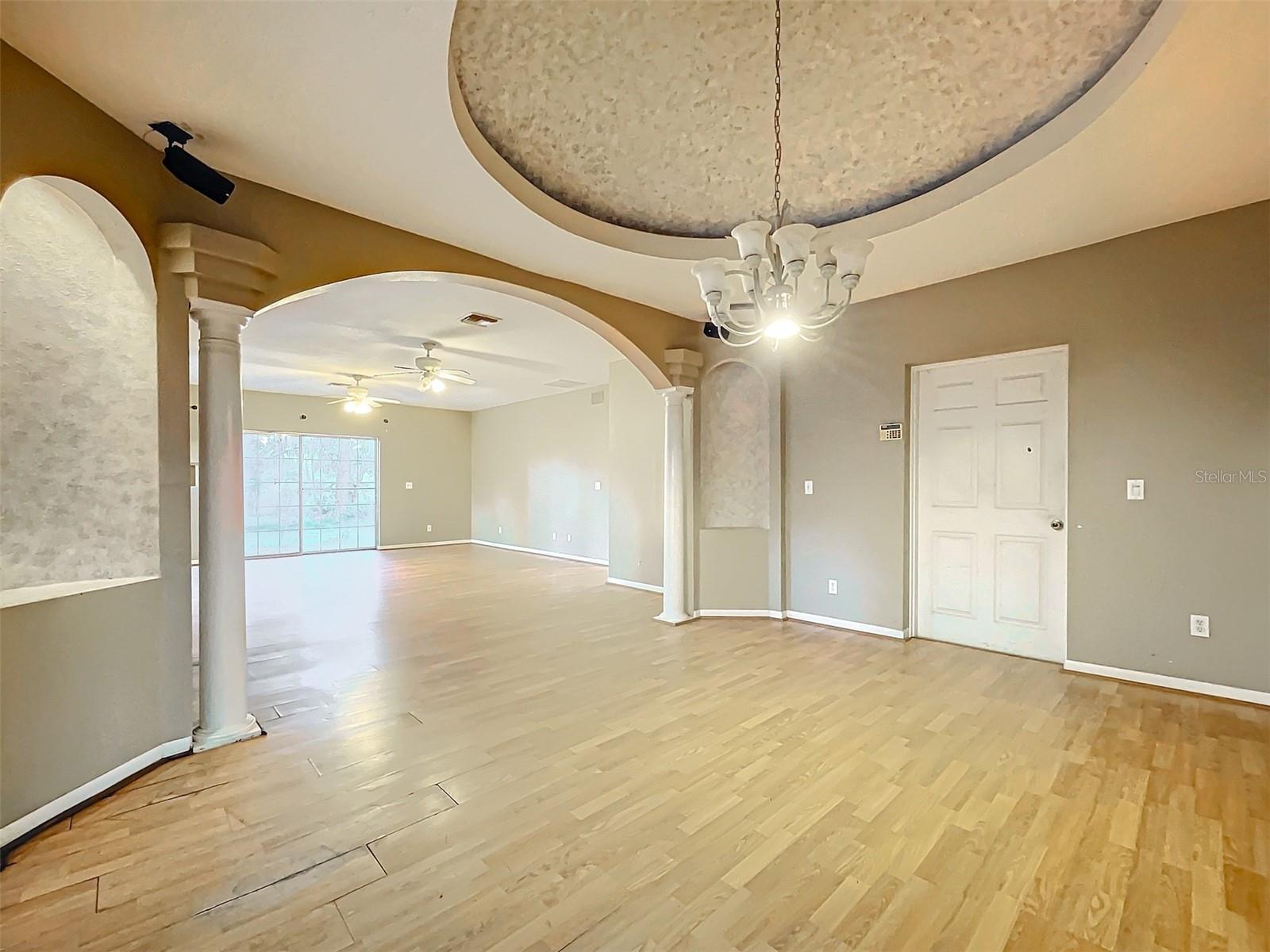 1000 W LAKESHORE DR, CLERMONT, FL, 34711
