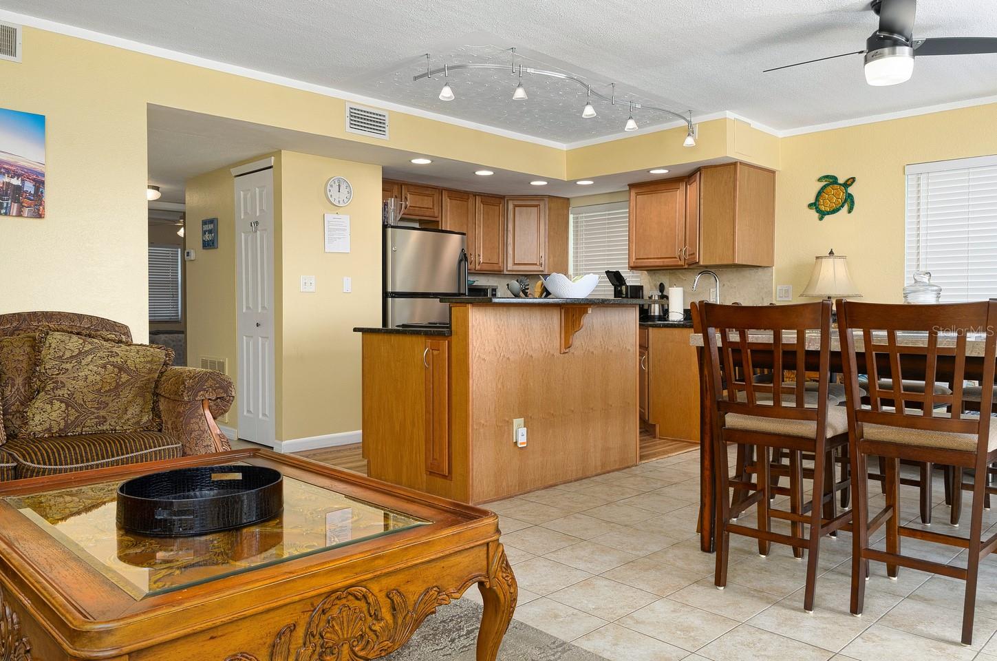 125 110TH AVE, TREASURE ISLAND, FL, 33706