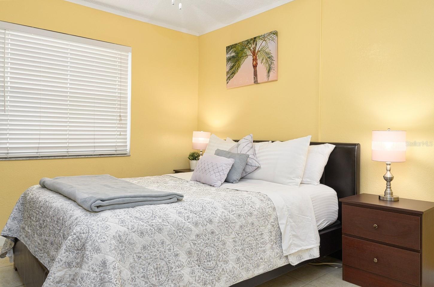 125 110TH AVE, TREASURE ISLAND, FL, 33706