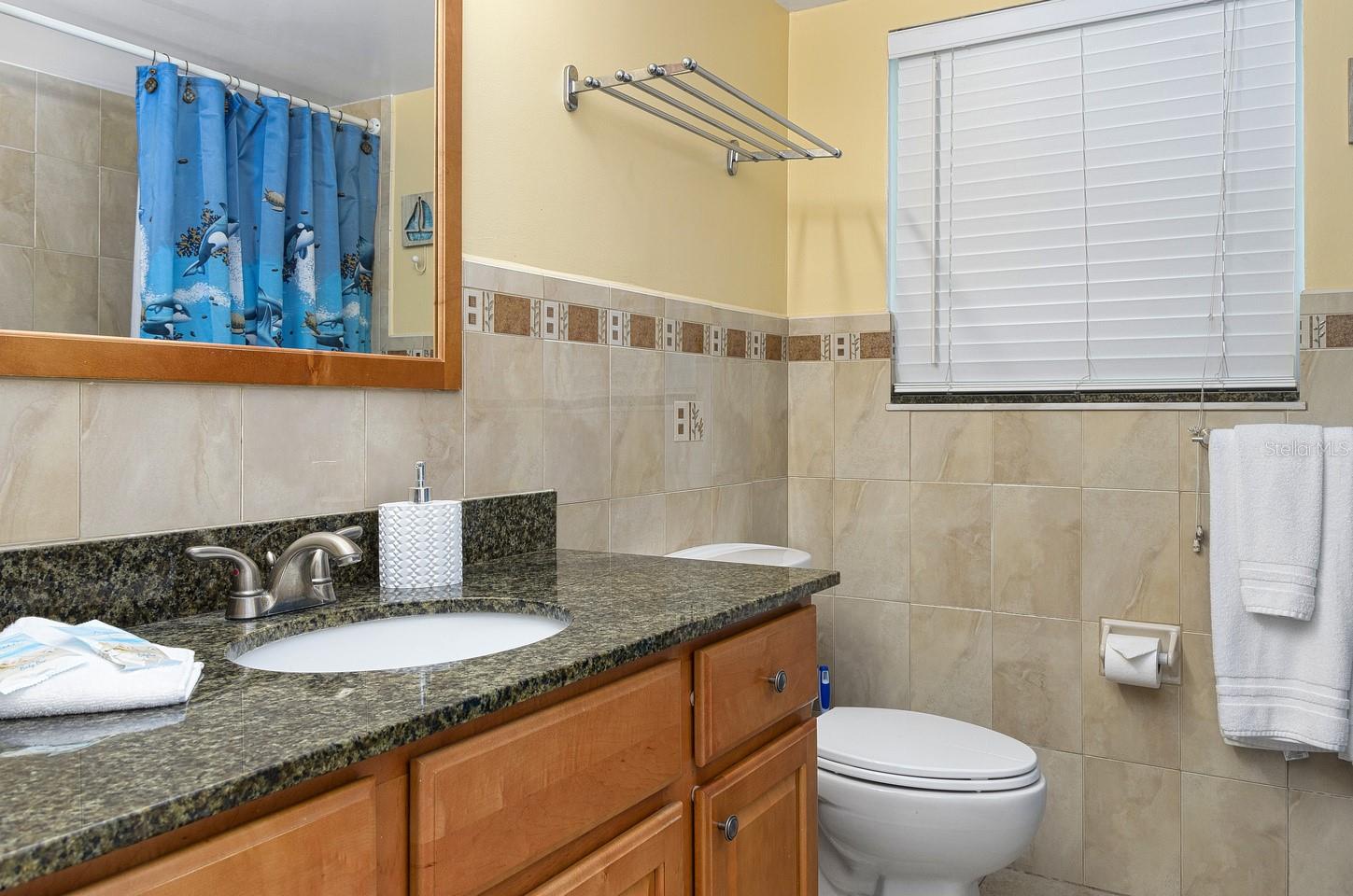125 110TH AVE, TREASURE ISLAND, FL, 33706