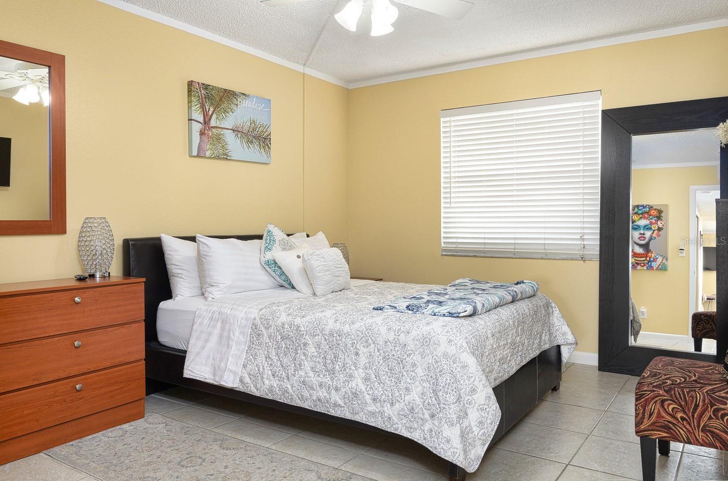 125 110TH AVE, TREASURE ISLAND, FL, 33706