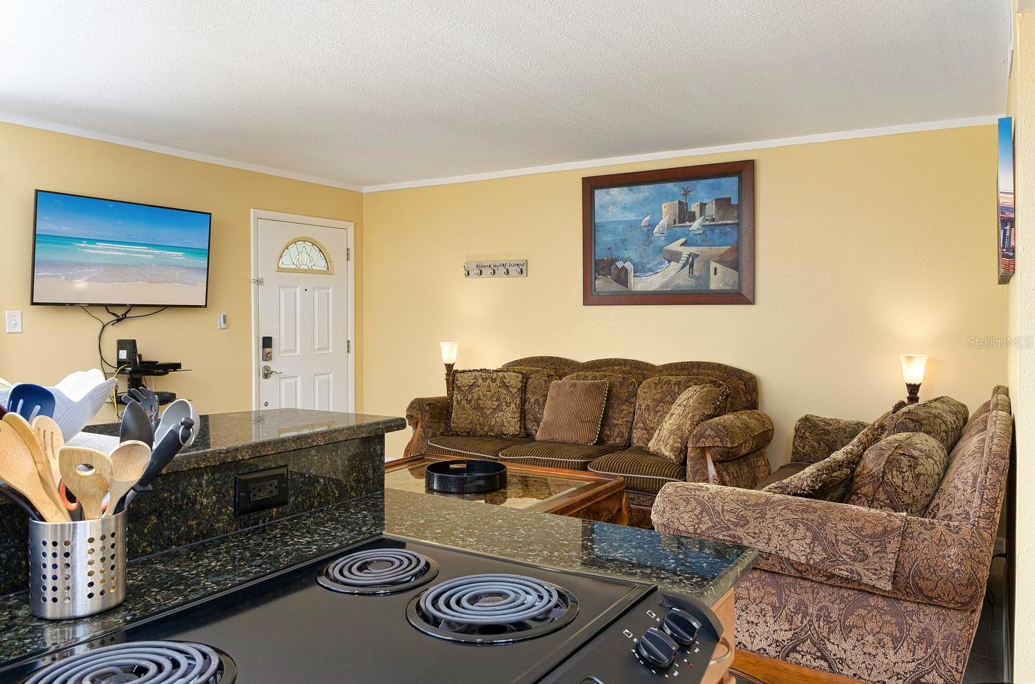 125 110TH AVE, TREASURE ISLAND, FL, 33706