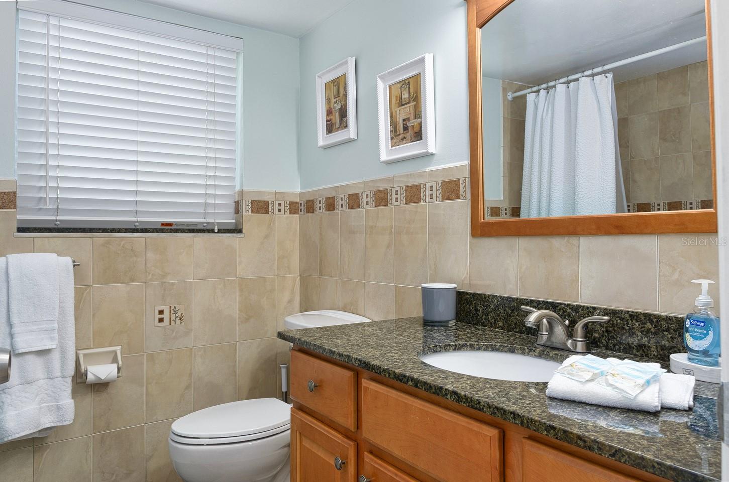 125 110TH AVE, TREASURE ISLAND, FL, 33706