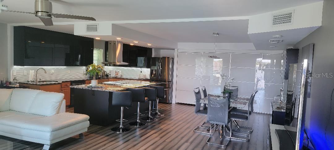 125 110TH AVE, TREASURE ISLAND, FL, 33706