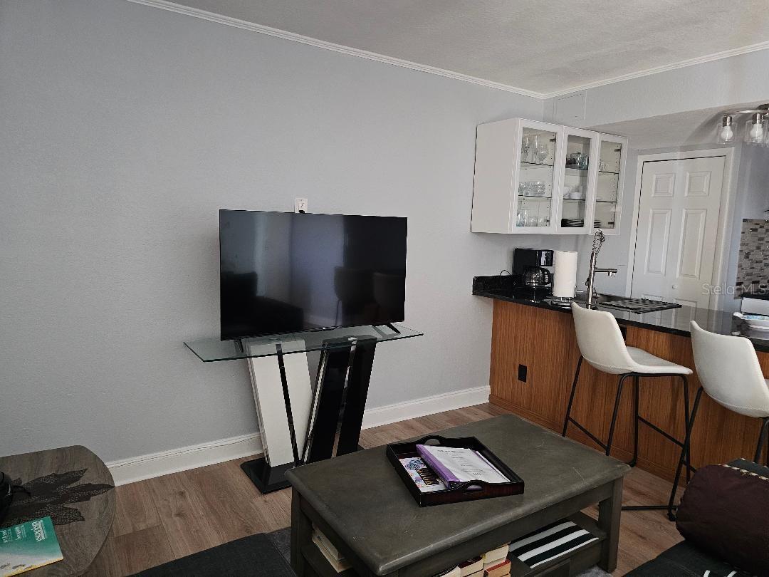 125 110TH AVE, TREASURE ISLAND, FL, 33706