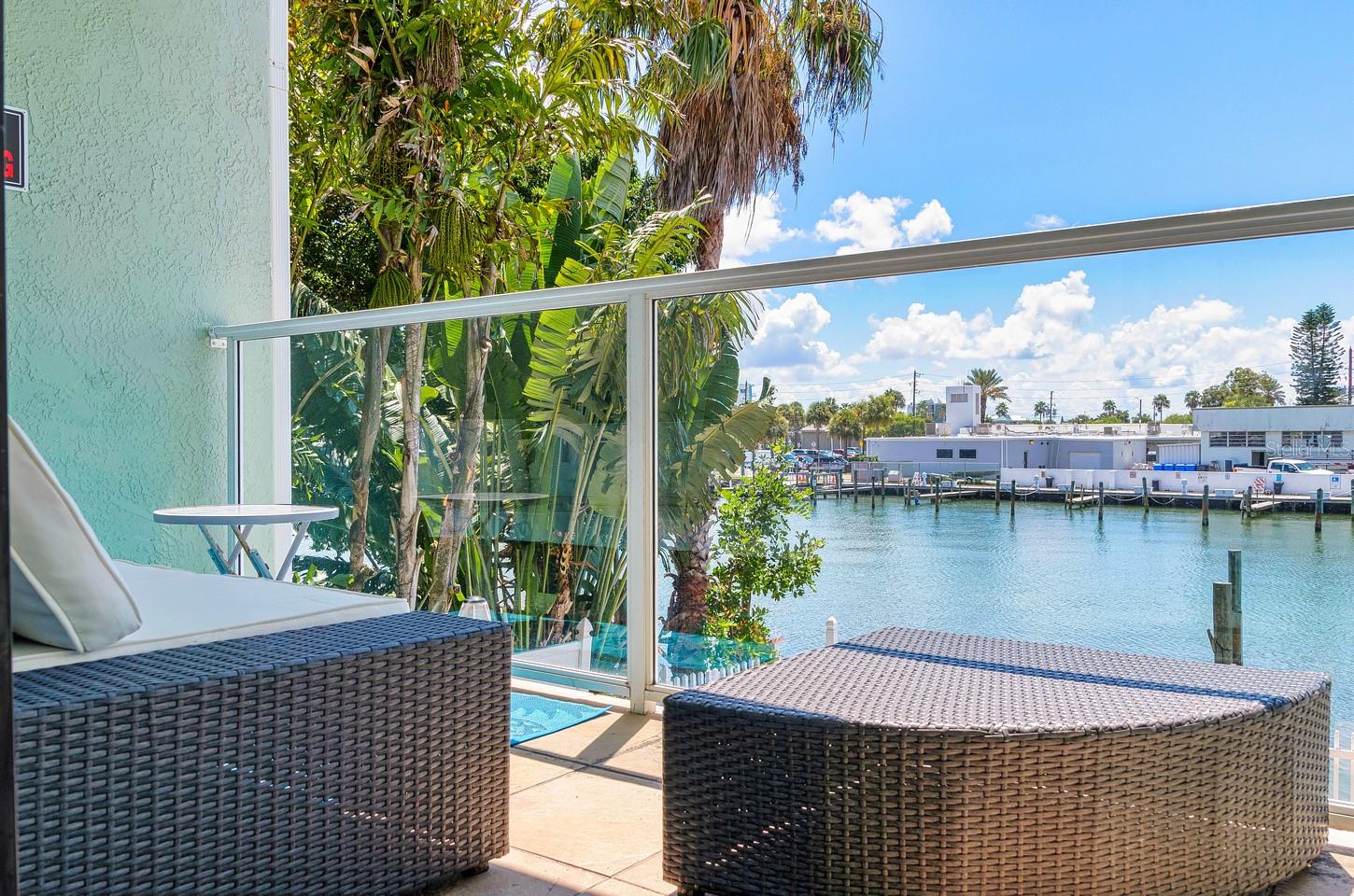 125 110TH AVE, TREASURE ISLAND, FL, 33706