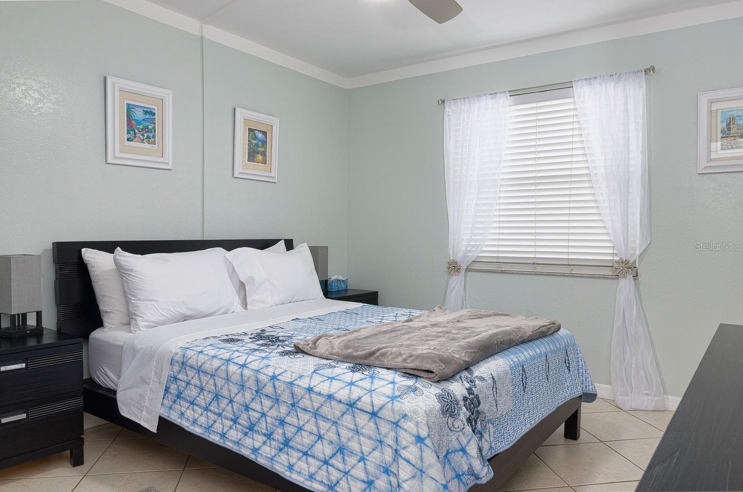 125 110TH AVE, TREASURE ISLAND, FL, 33706
