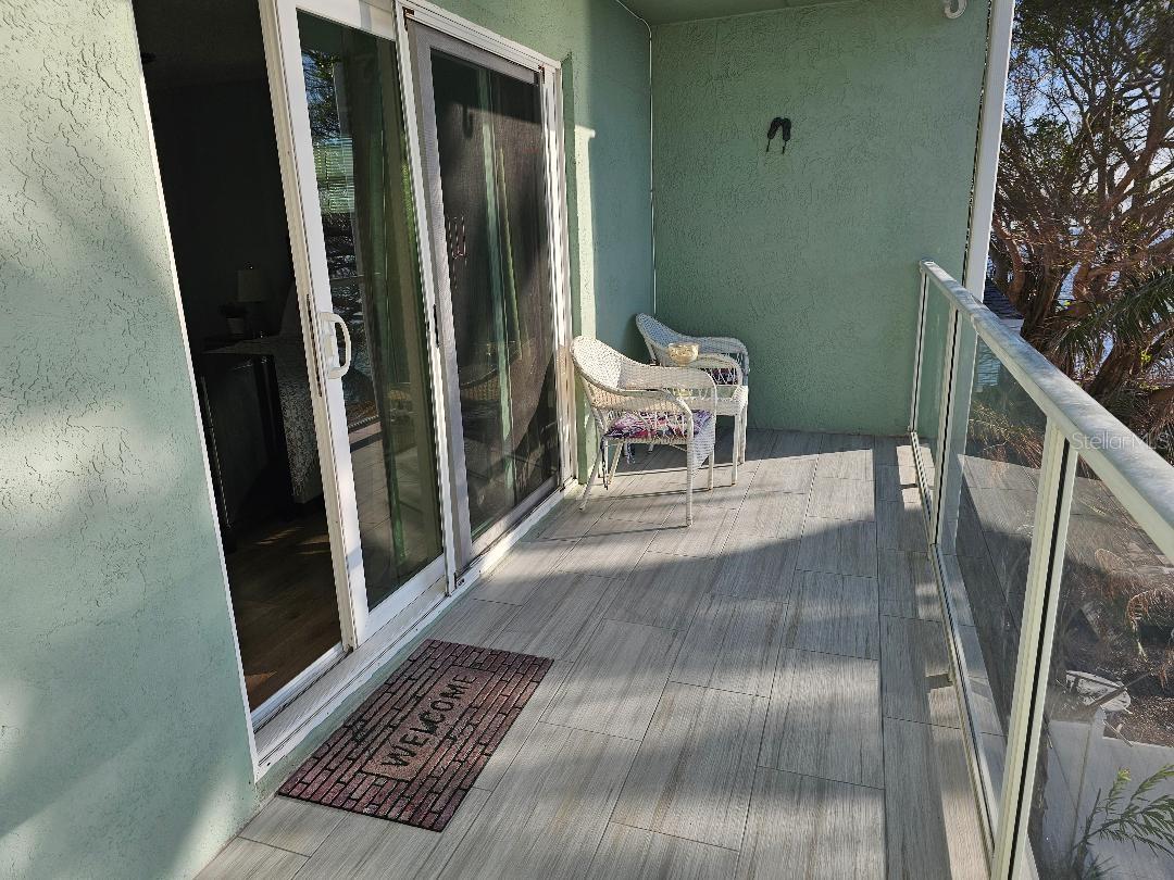 125 110TH AVE, TREASURE ISLAND, FL, 33706