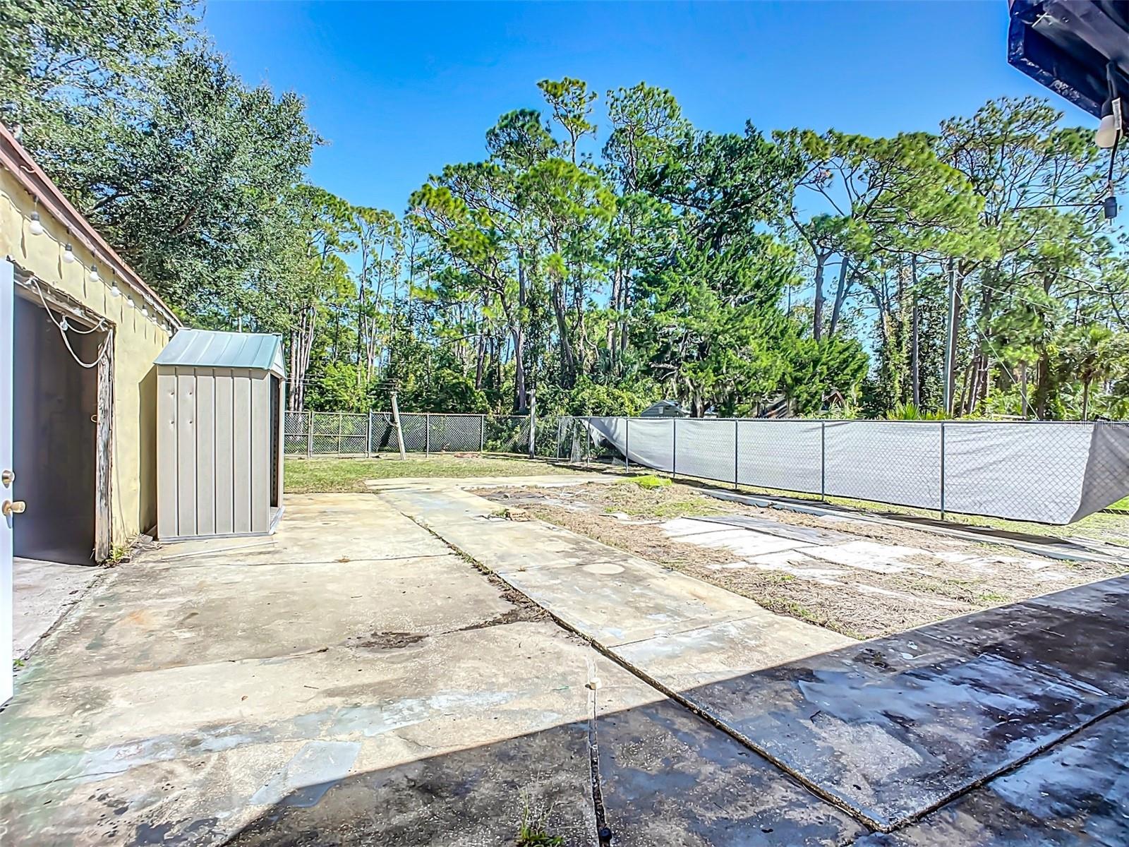 258 POINCIANA AVE, PORT ORANGE, FL, 32127