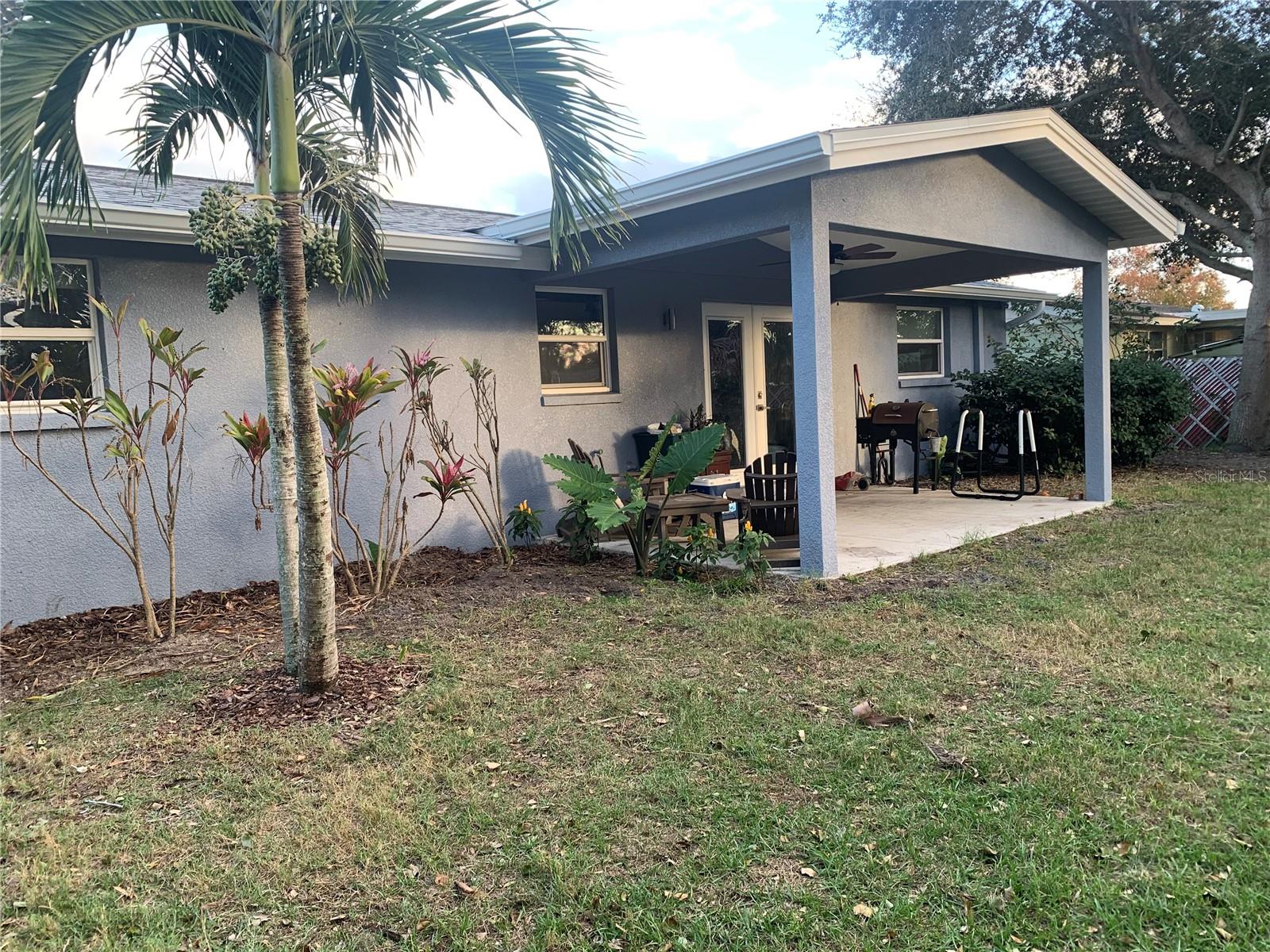 7440 1ST ST N, ST PETERSBURG, FL, 33702