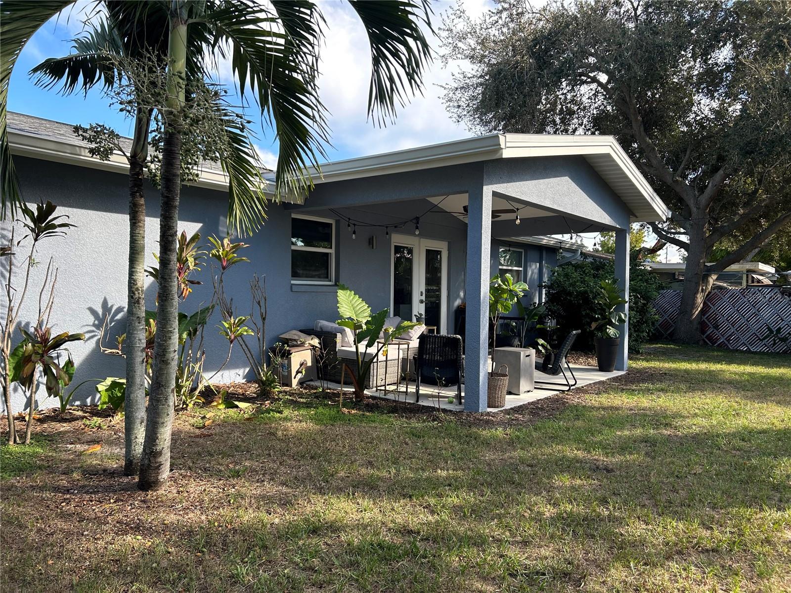 7440 1ST ST N, ST PETERSBURG, FL, 33702