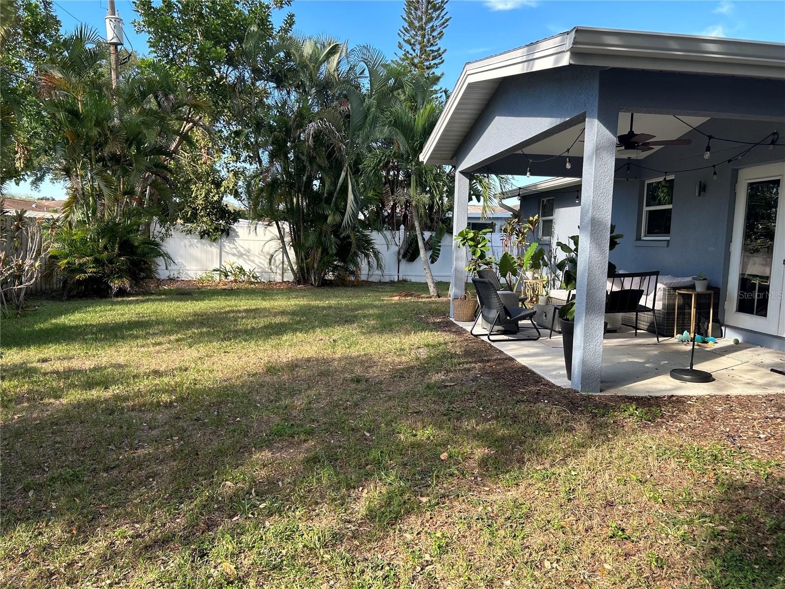 7440 1ST ST N, ST PETERSBURG, FL, 33702