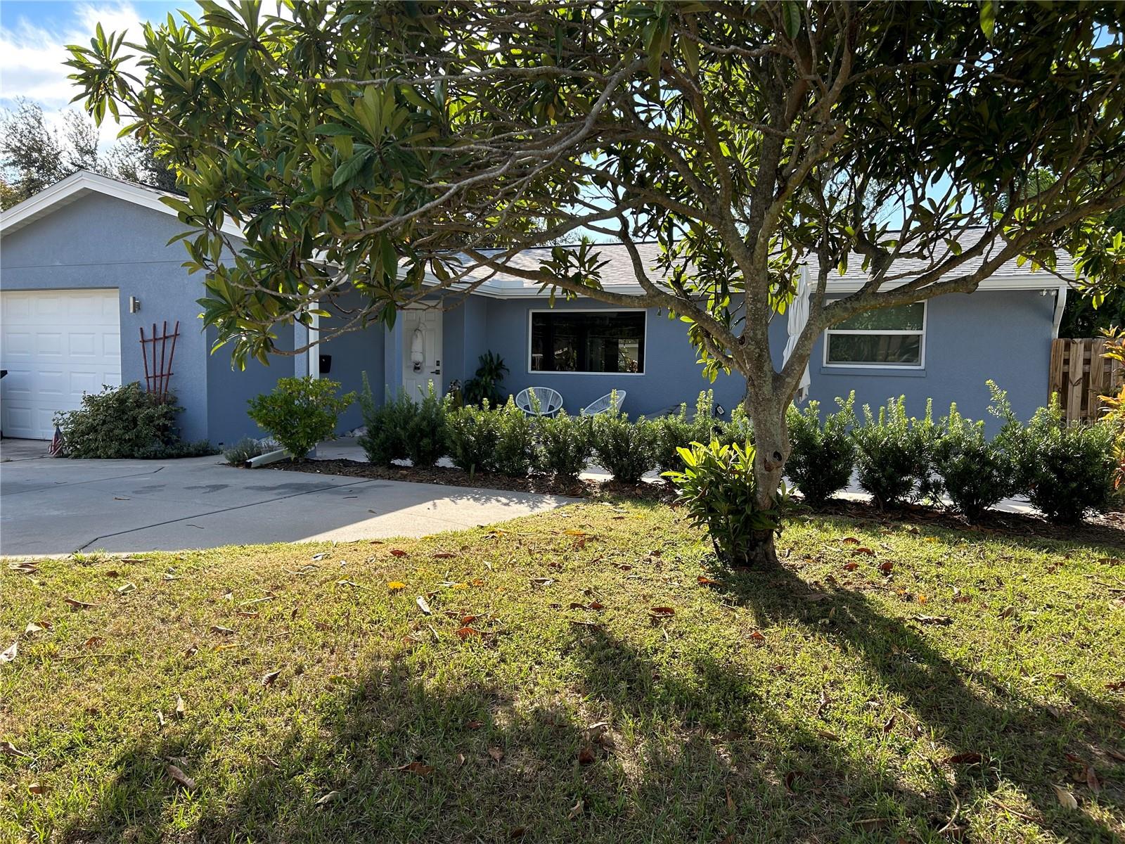 7440 1ST ST N, ST PETERSBURG, FL, 33702