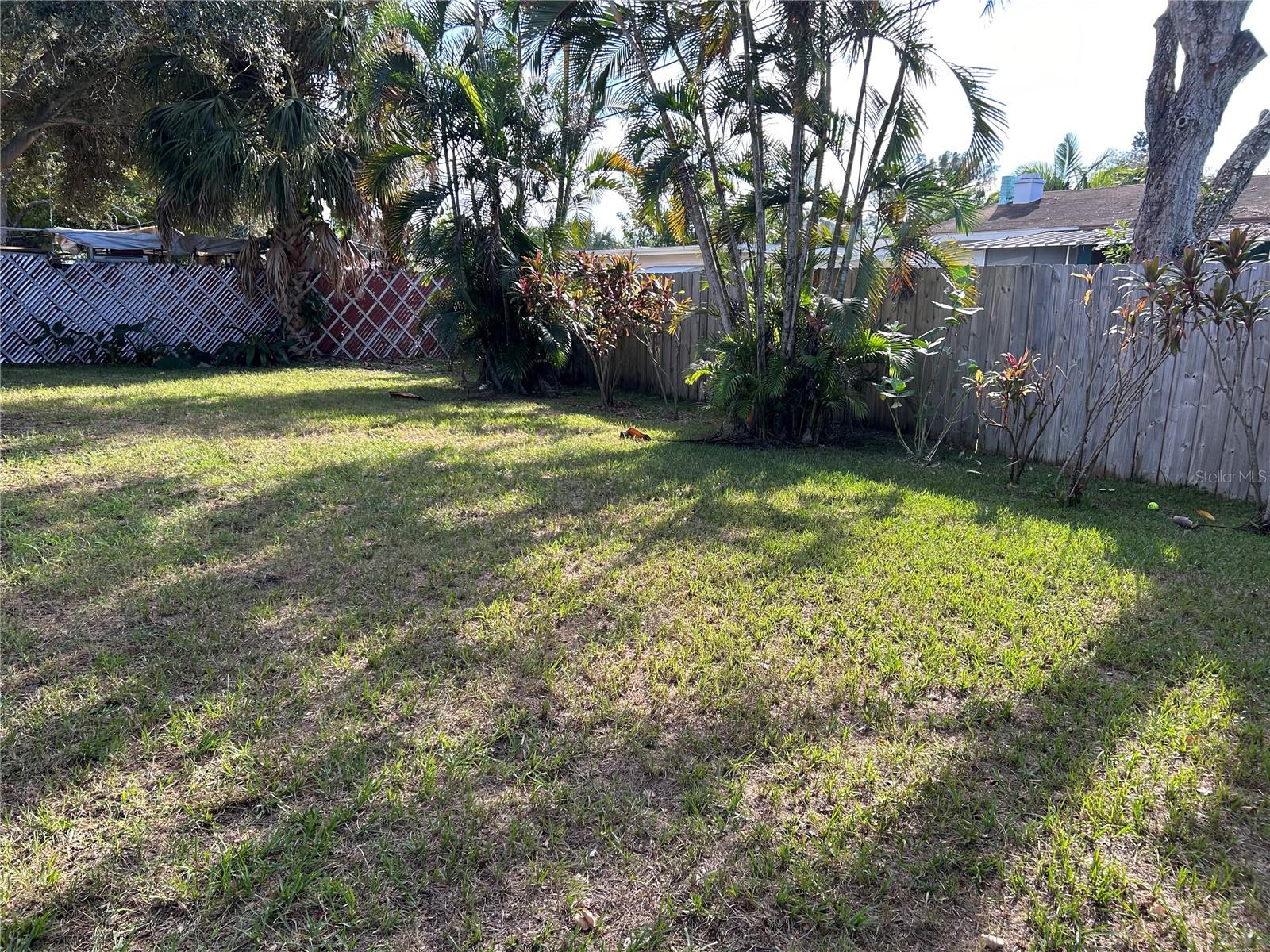 7440 1ST ST N, ST PETERSBURG, FL, 33702