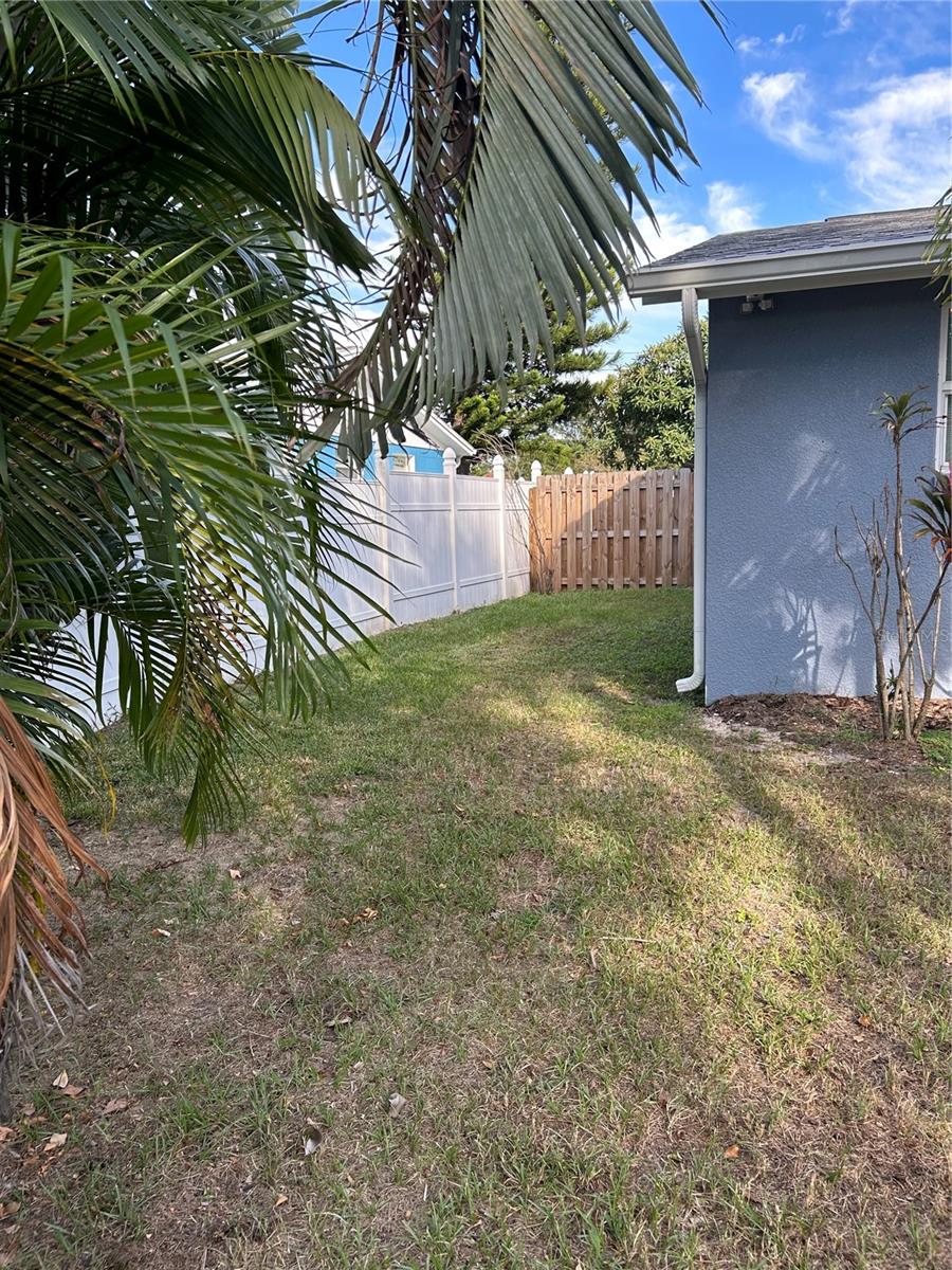 7440 1ST ST N, ST PETERSBURG, FL, 33702