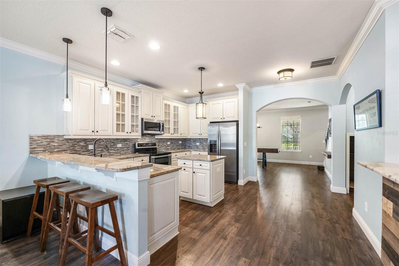 11615 SNAIL KITE WAY, WINDERMERE, FL, 34786