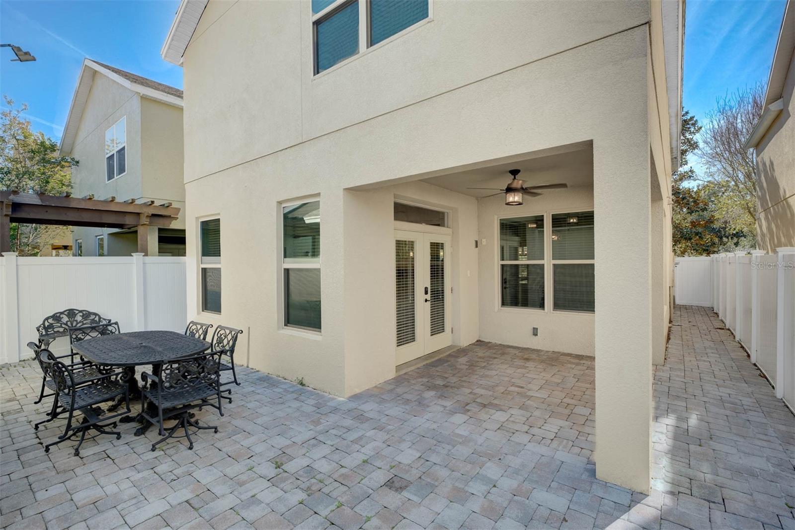 11615 SNAIL KITE WAY, WINDERMERE, FL, 34786