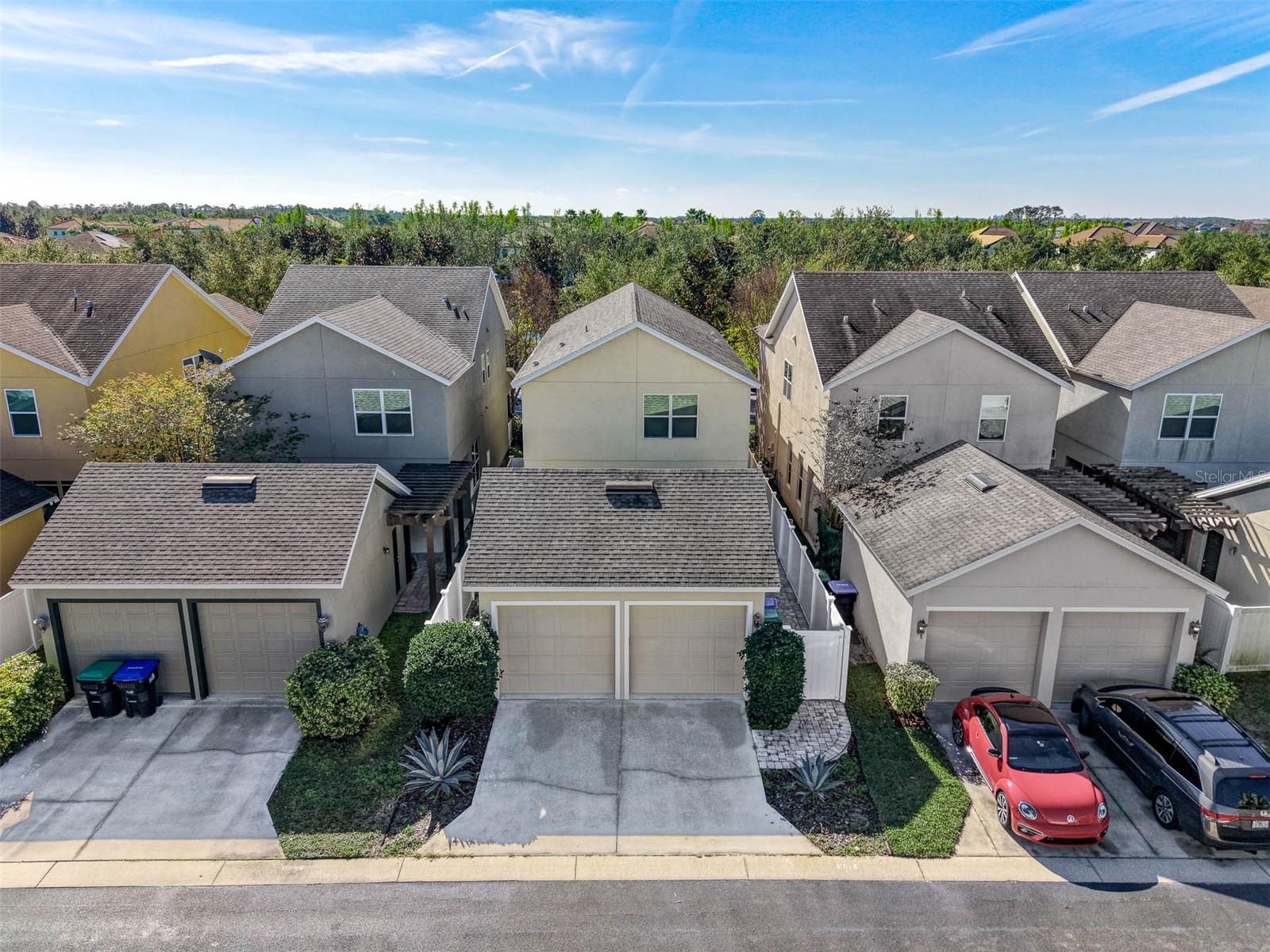 11615 SNAIL KITE WAY, WINDERMERE, FL, 34786